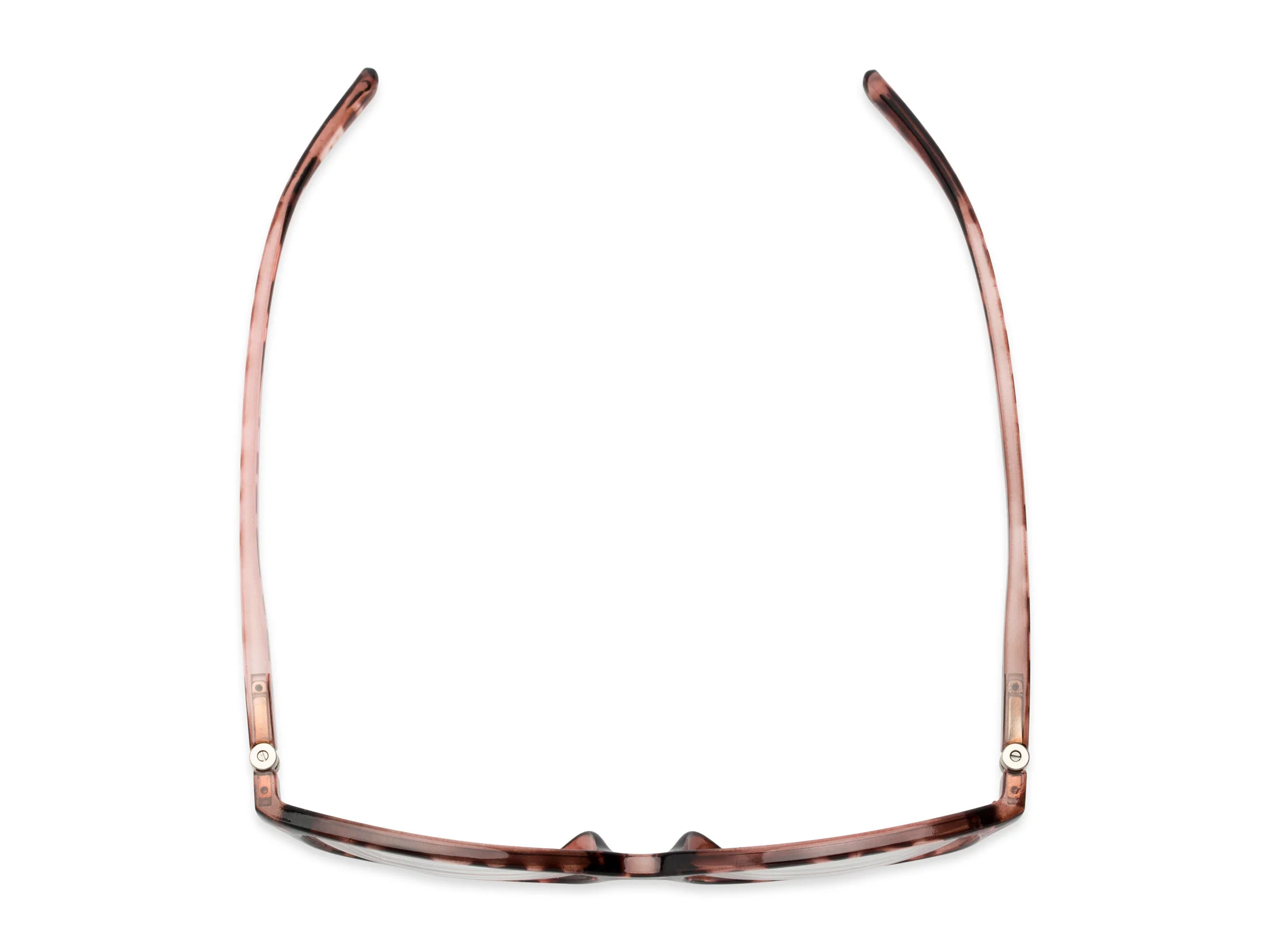 The Lenora Bifocal-Style - Image 28