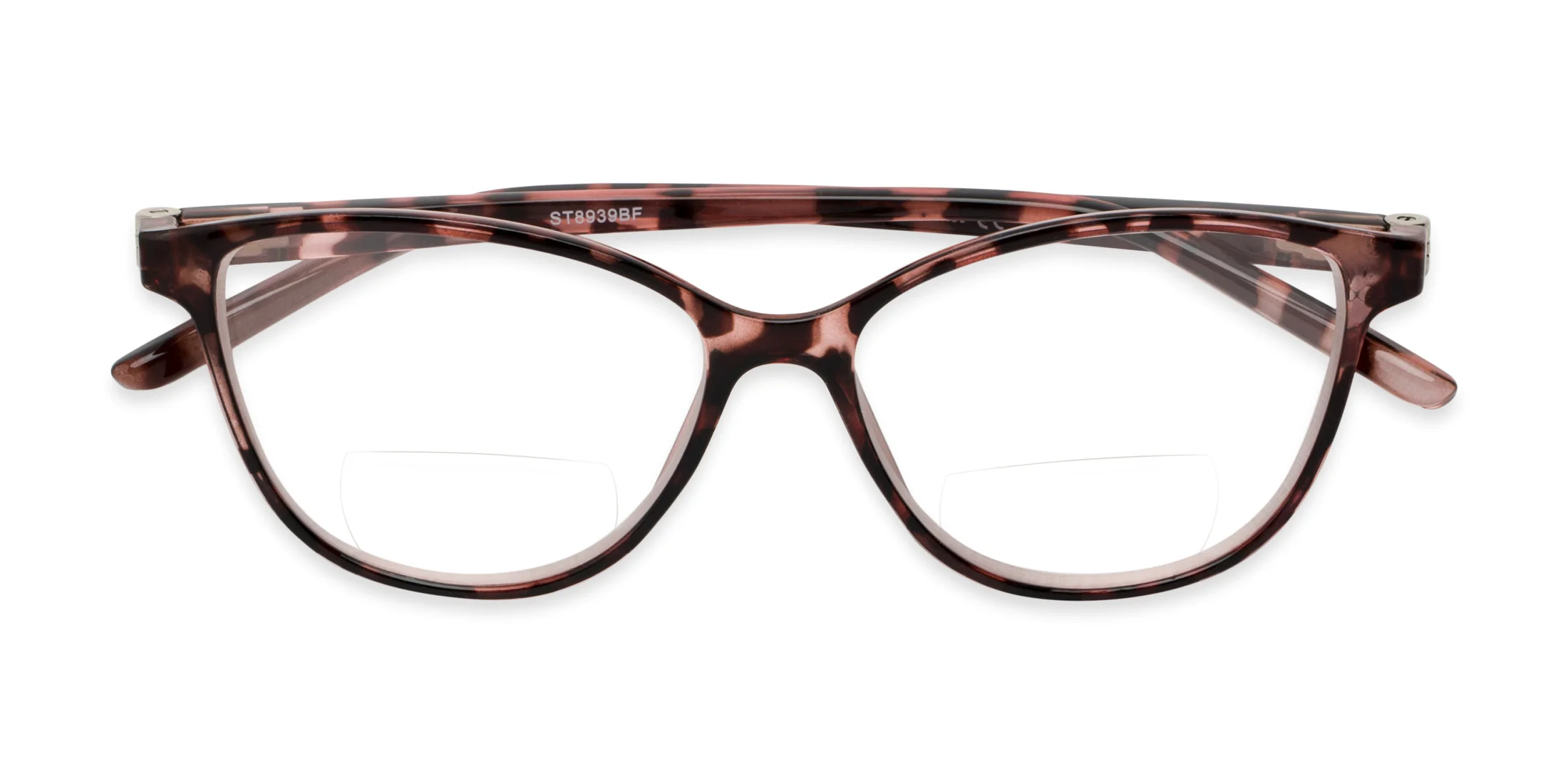 The Lenora Bifocal-Style - Image 29