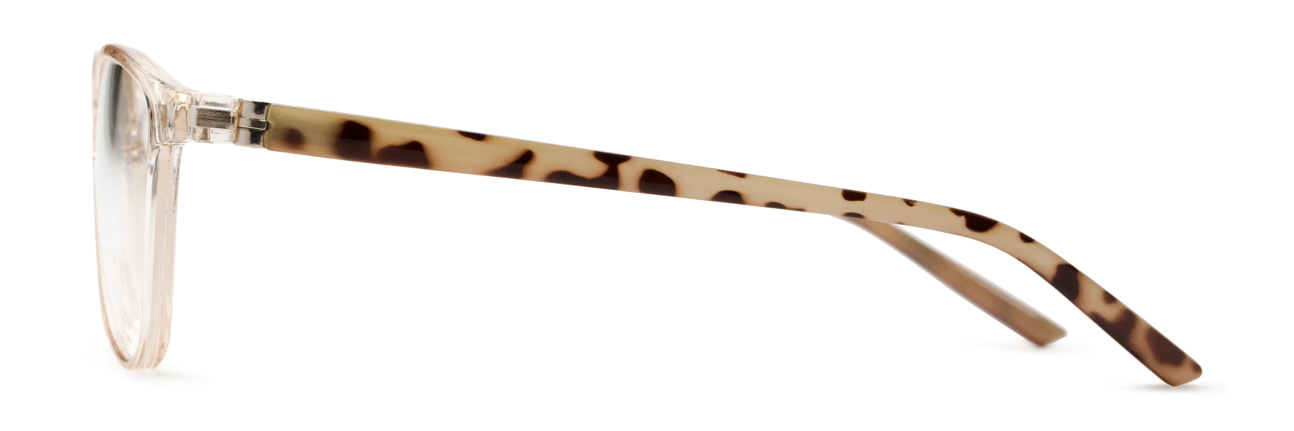 The Lenora Bifocal-Style - Image 3