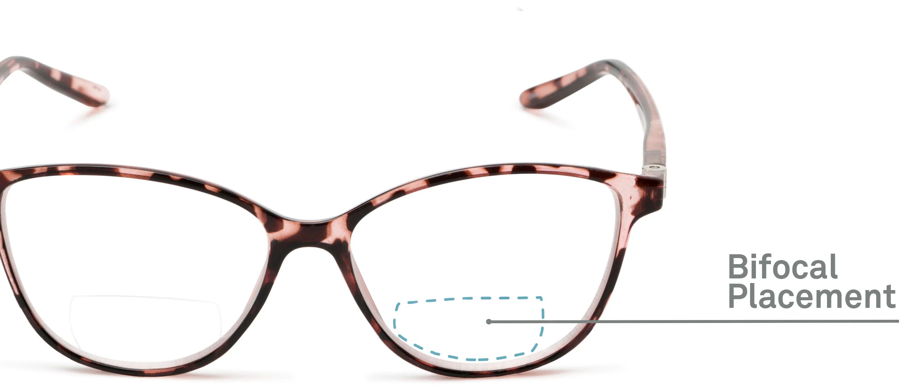 The Lenora Bifocal-Style - Image 30