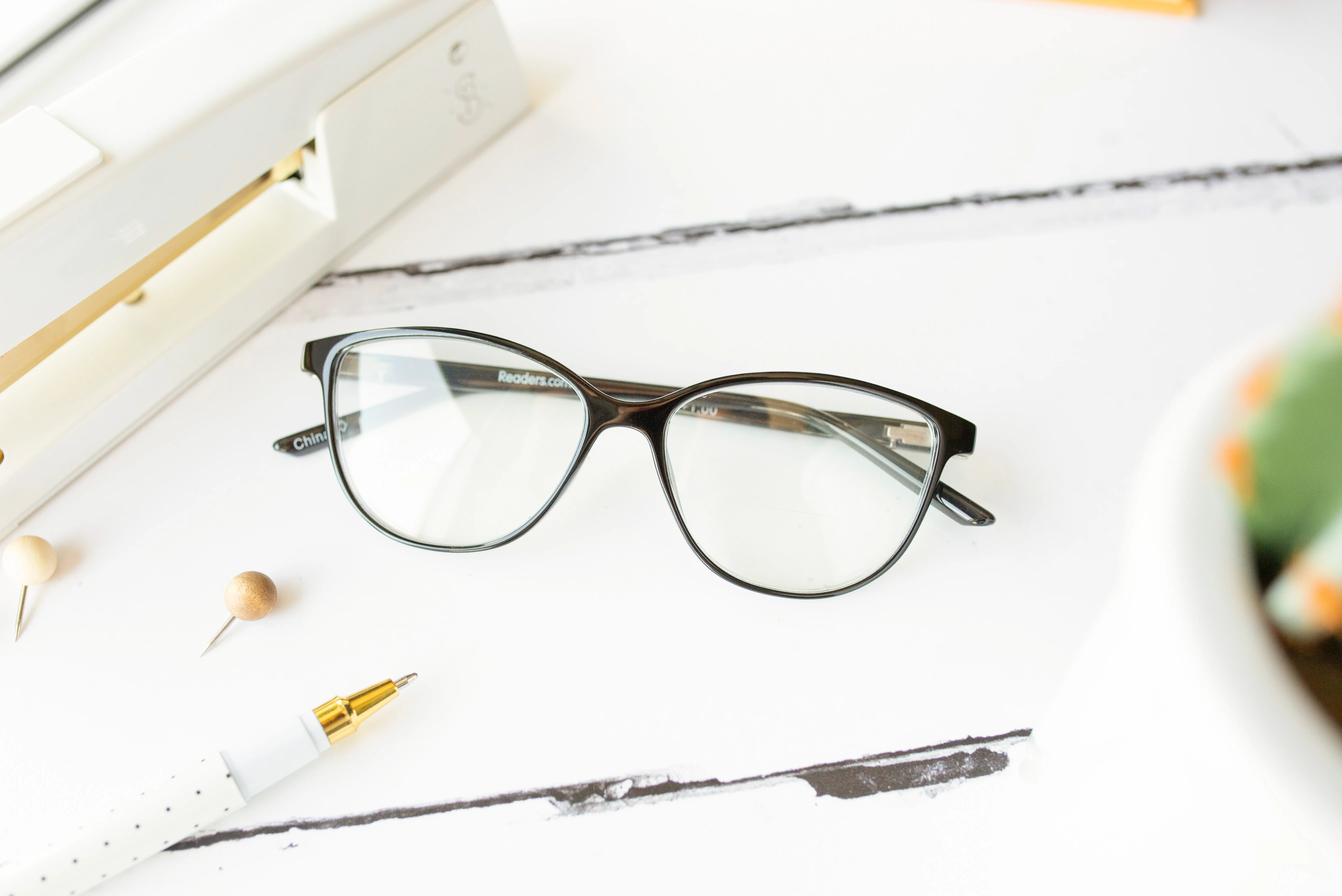 The Lenora Bifocal-Style - Image 31