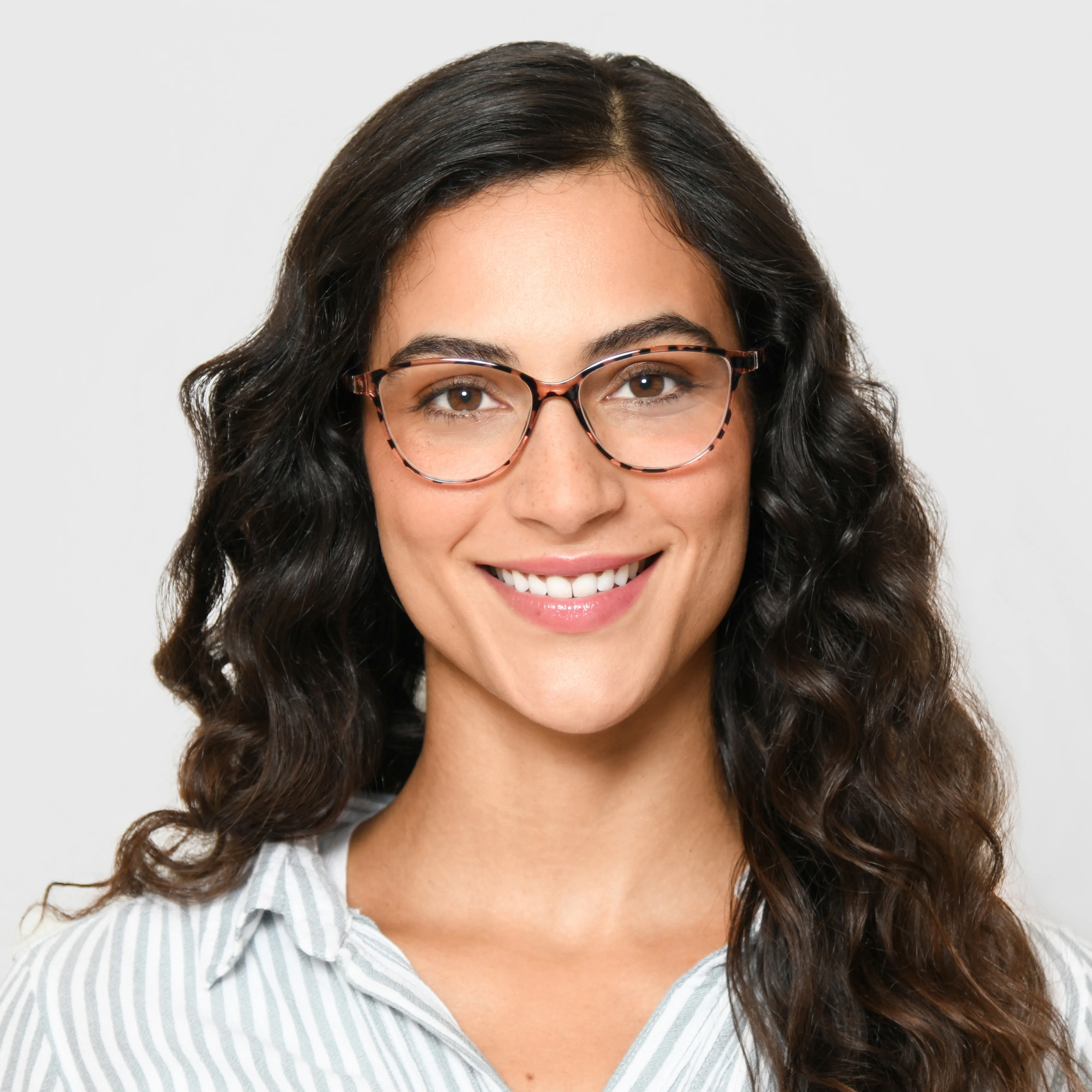 The Lenora Bifocal-Style - Image 32