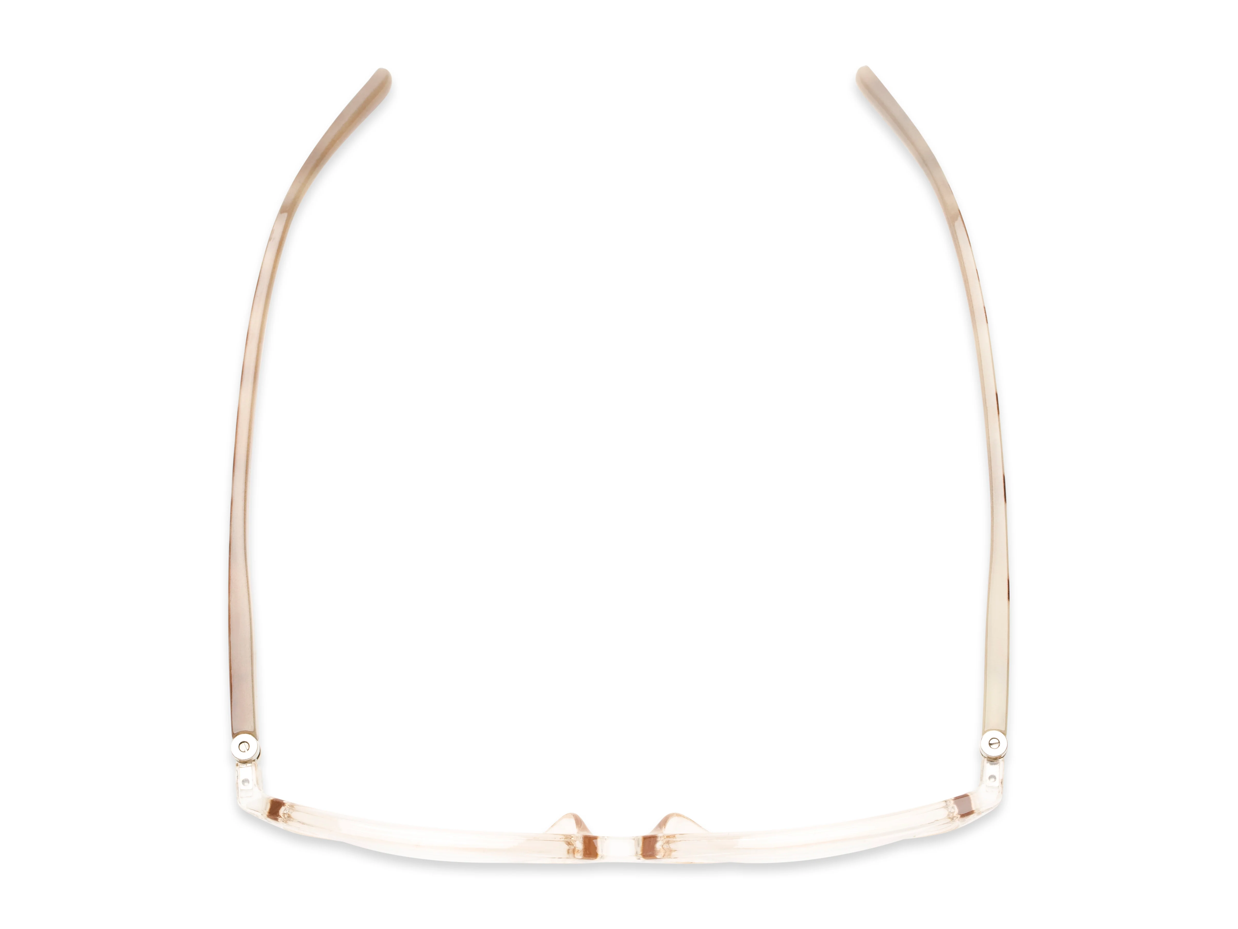 The Lenora Bifocal-Style - Image 4