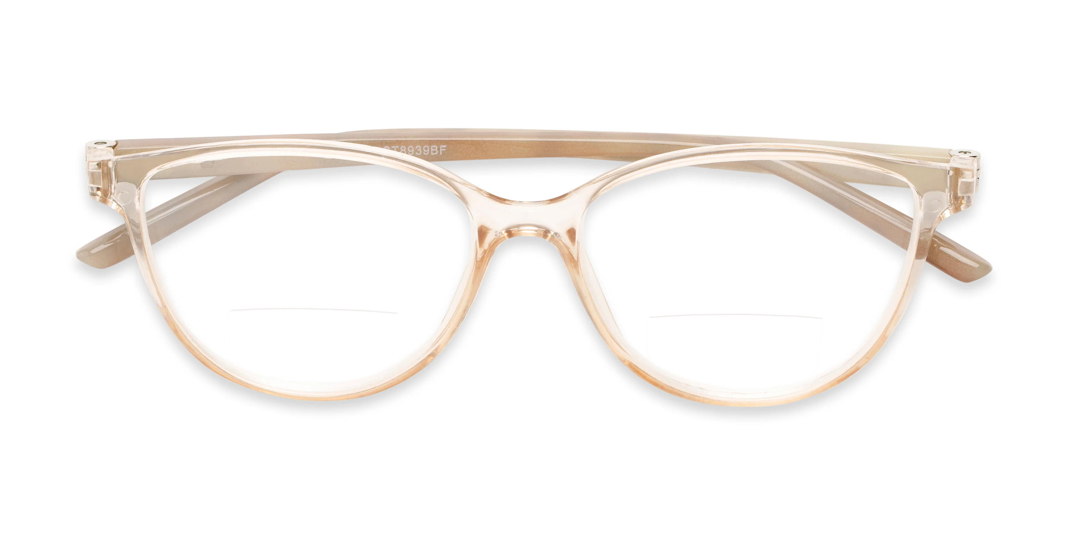 The Lenora Bifocal-Style - Image 5