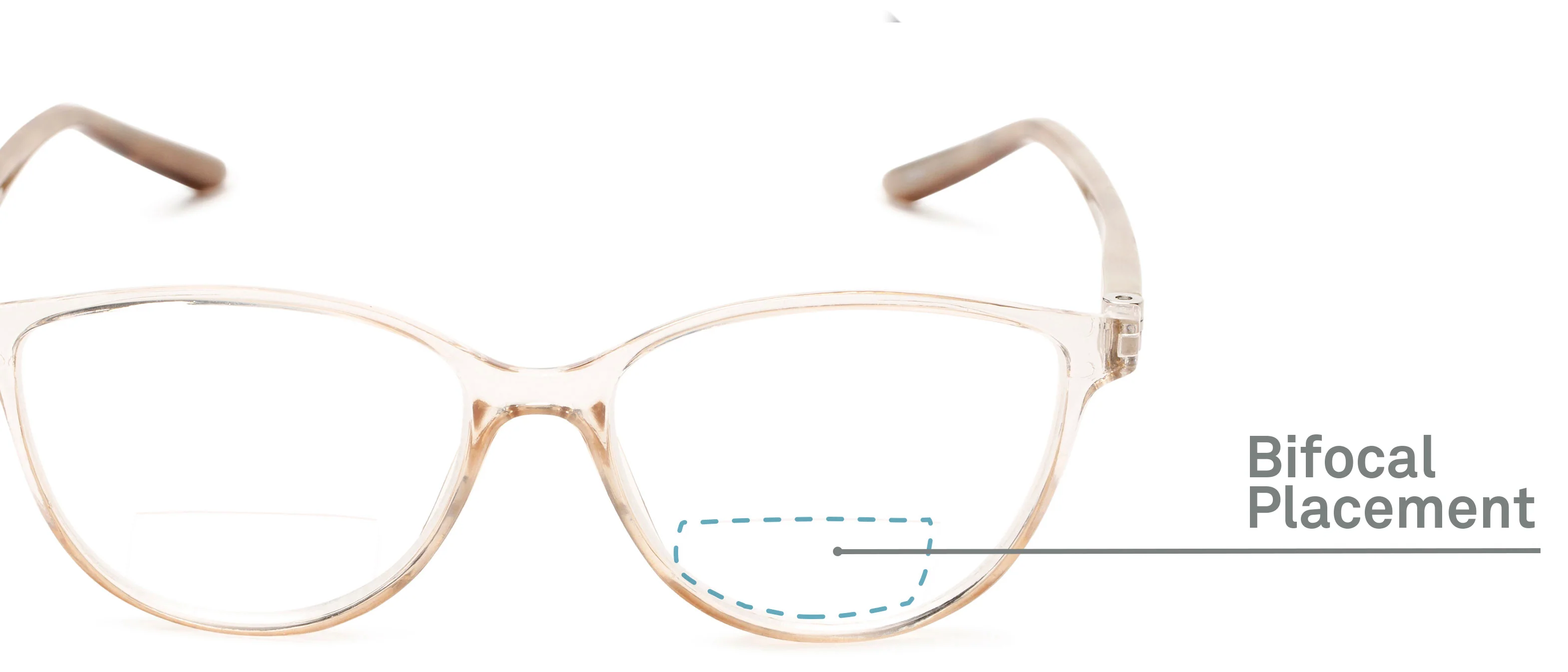 The Lenora Bifocal-Style - Image 6