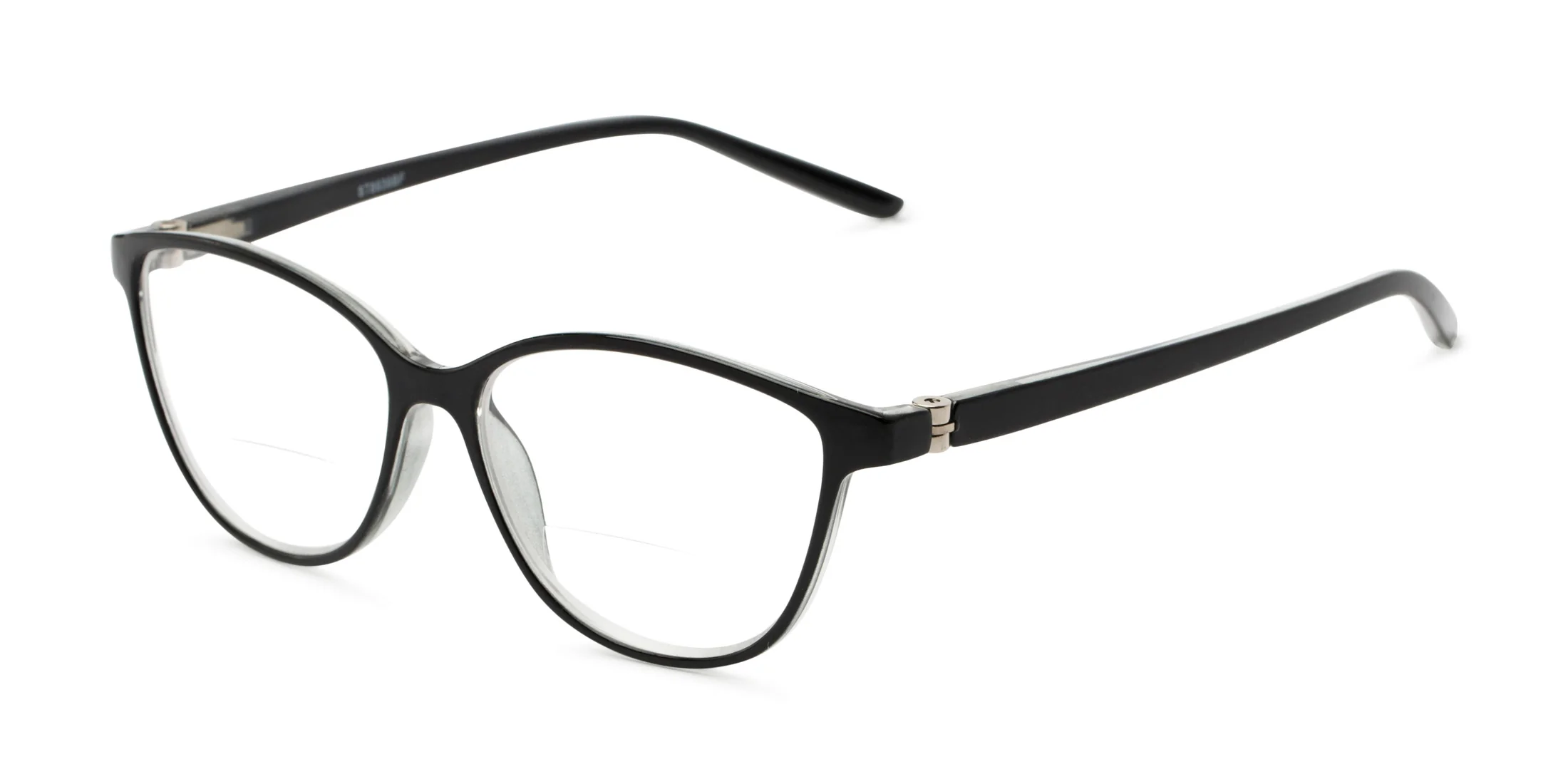 The Lenora Bifocal-Style - Image 7