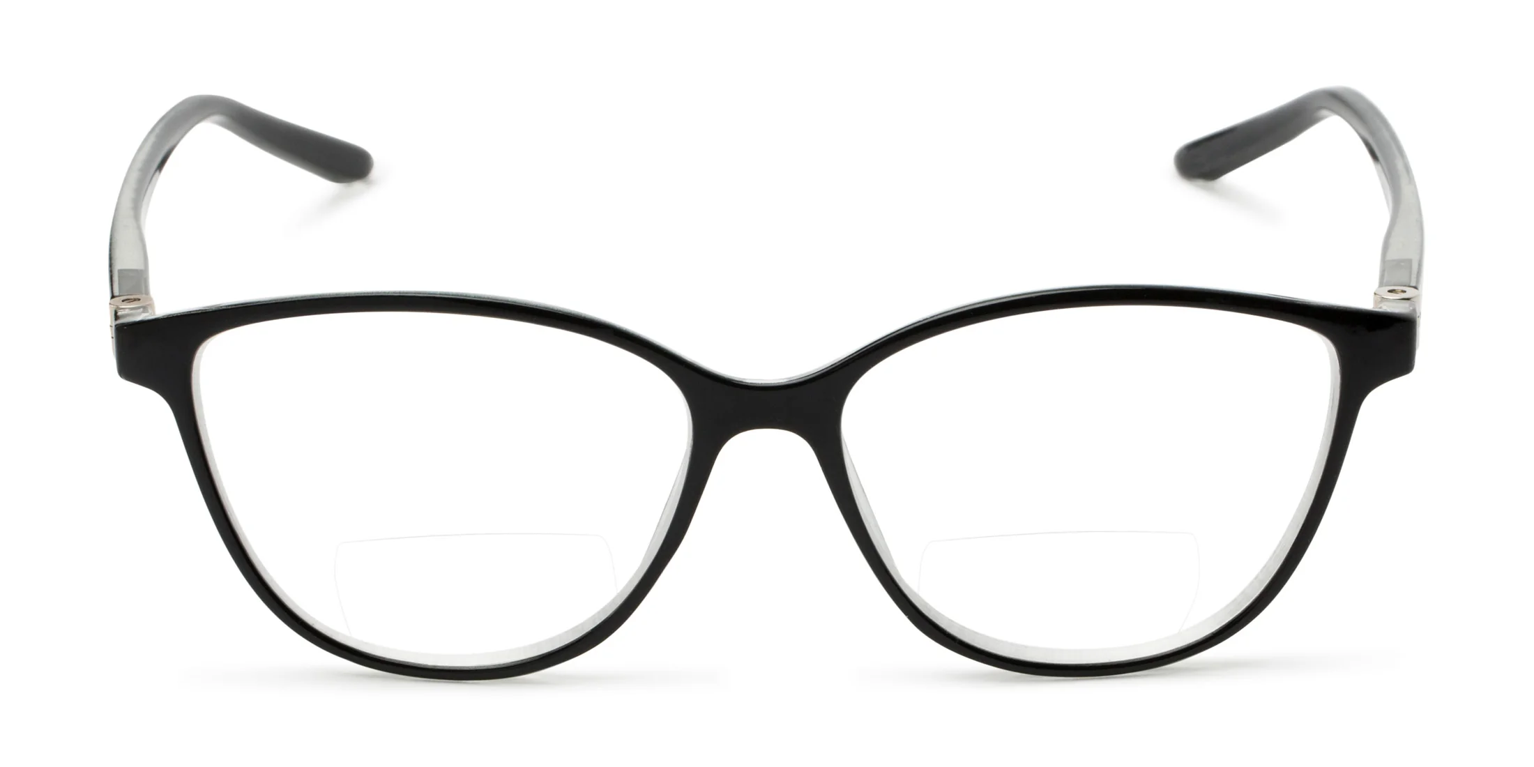 The Lenora Bifocal-Style - Image 8
