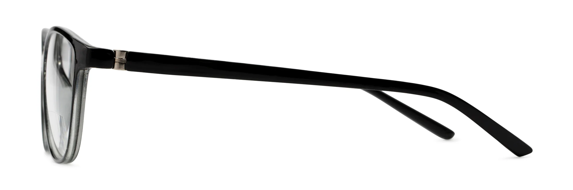 The Lenora Bifocal-Style - Image 9