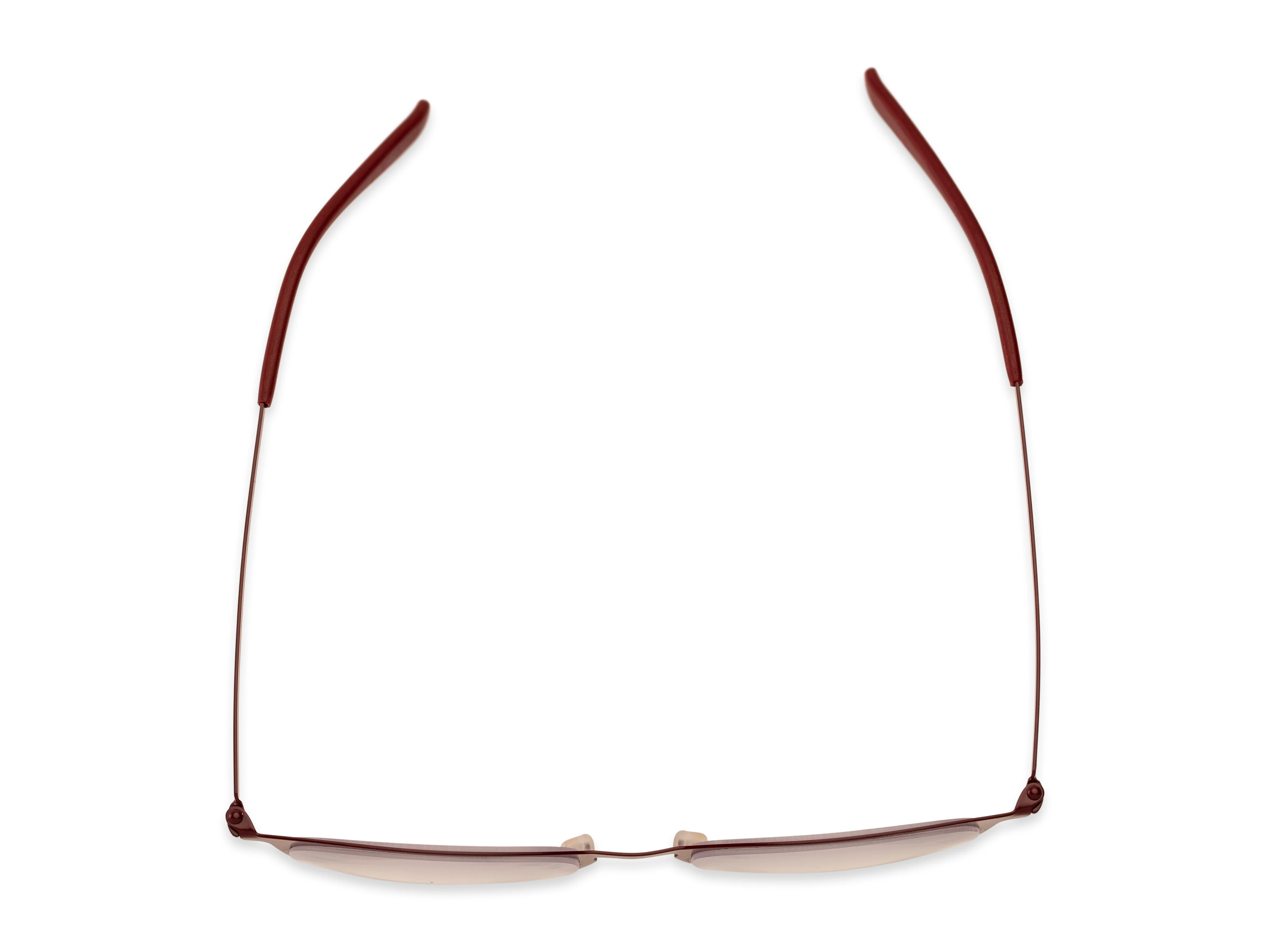 The Liam Super Flat Blue Light Glasses by Foster Grant® - Image 12