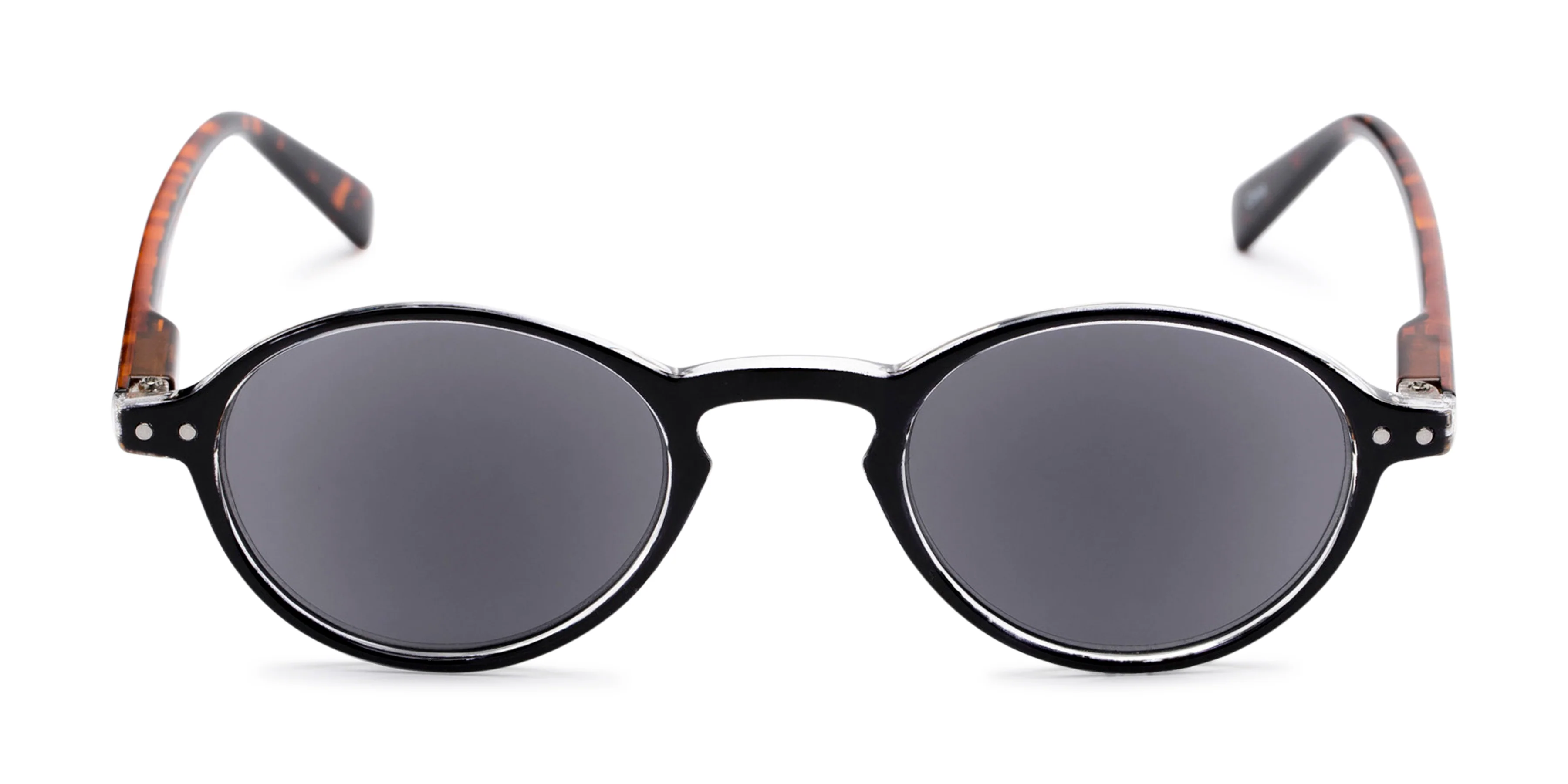 The Loft Reading Sunglasses - Image 12