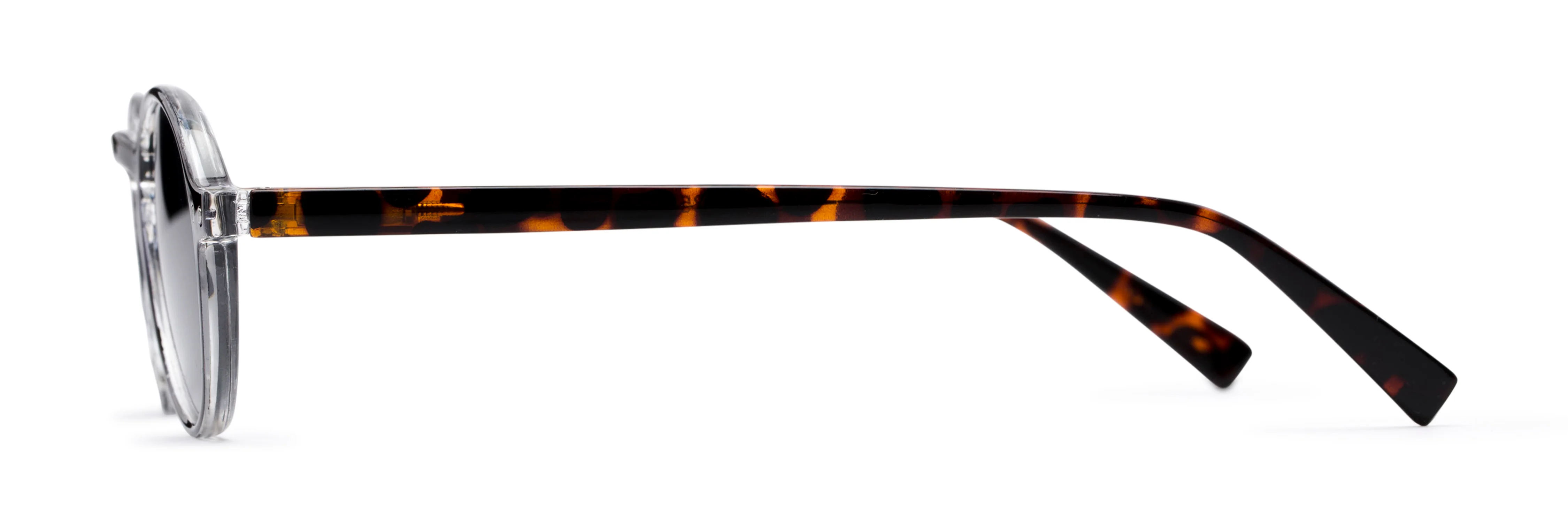 The Loft Reading Sunglasses - Image 13