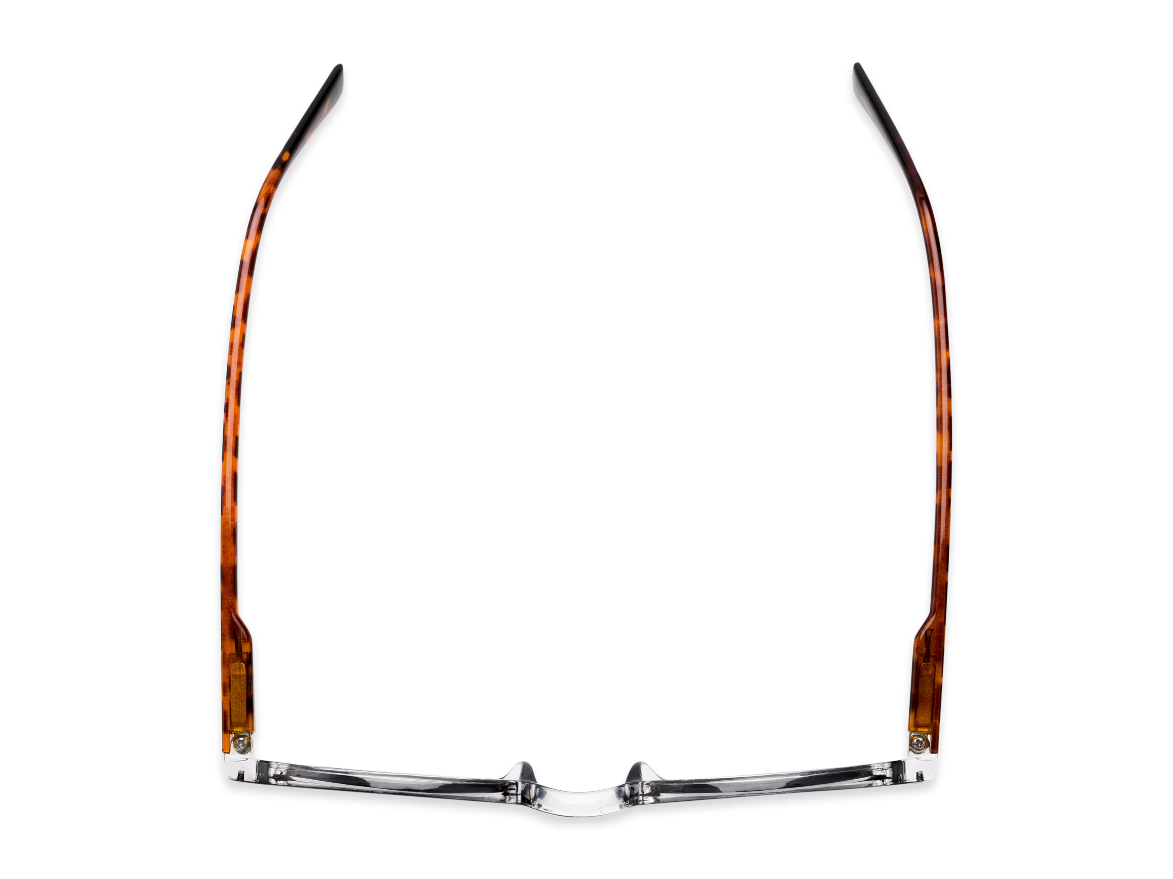 The Loft Reading Sunglasses - Image 14