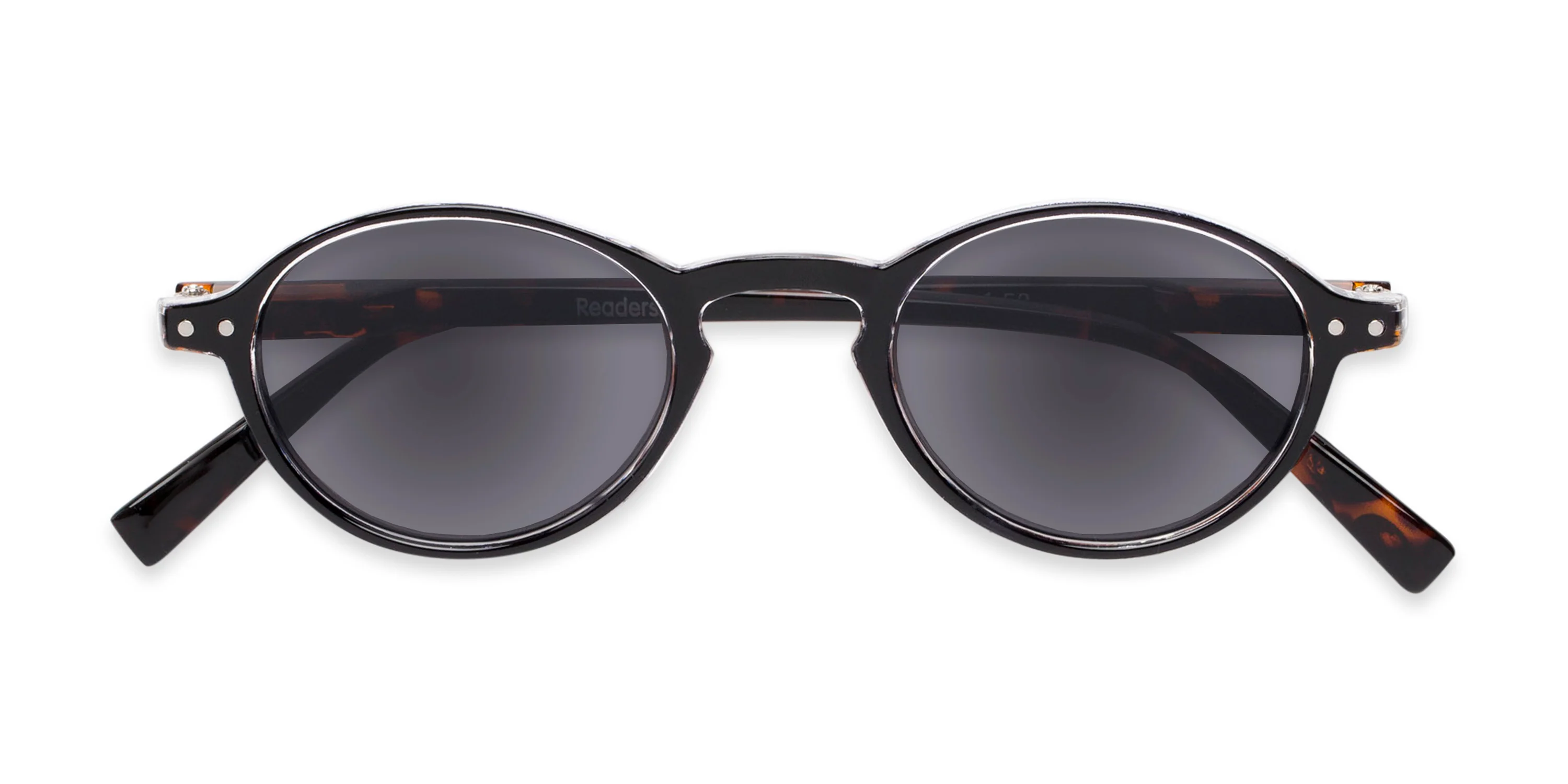The Loft Reading Sunglasses - Image 15
