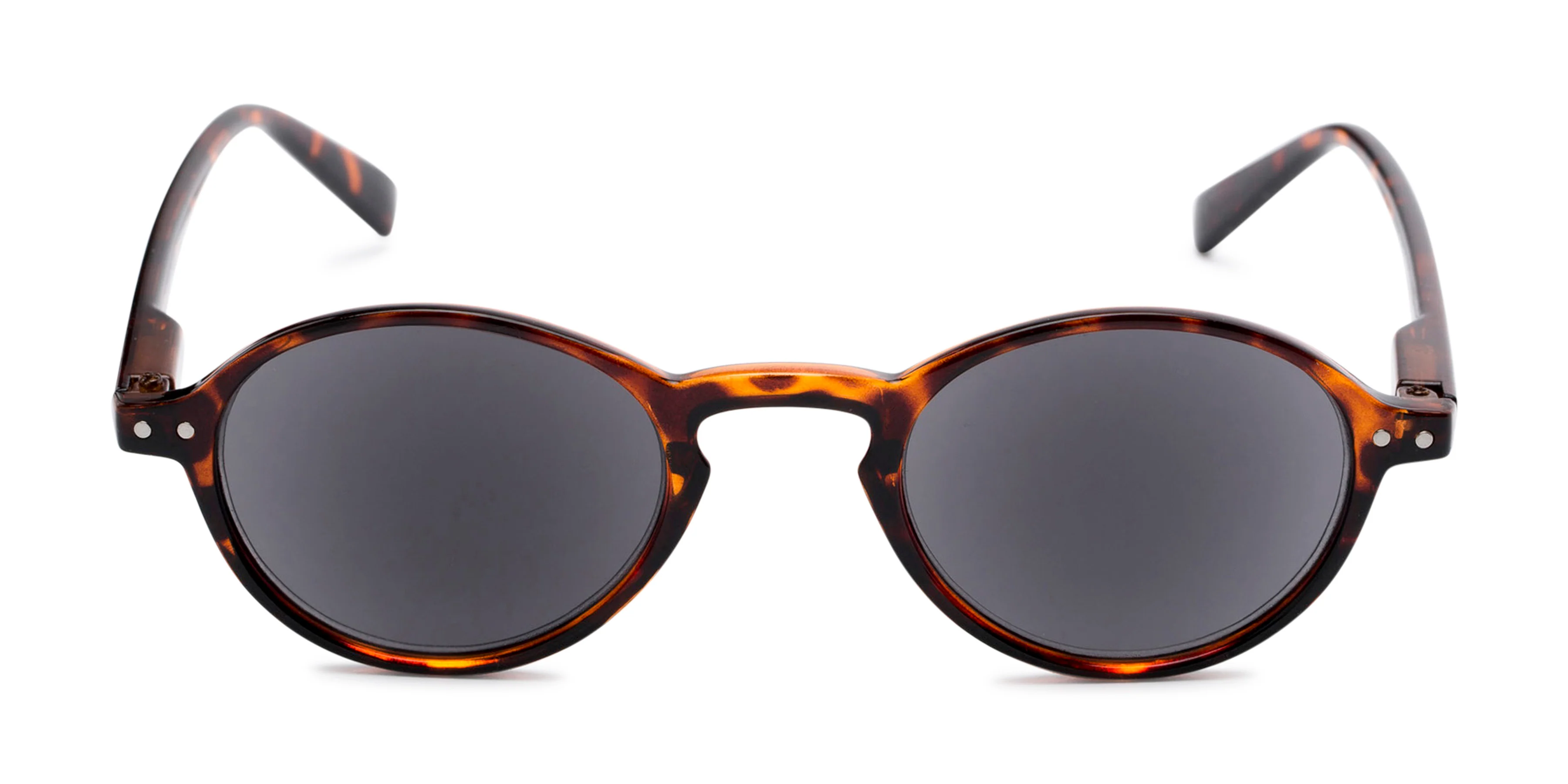 The Loft Reading Sunglasses - Image 17