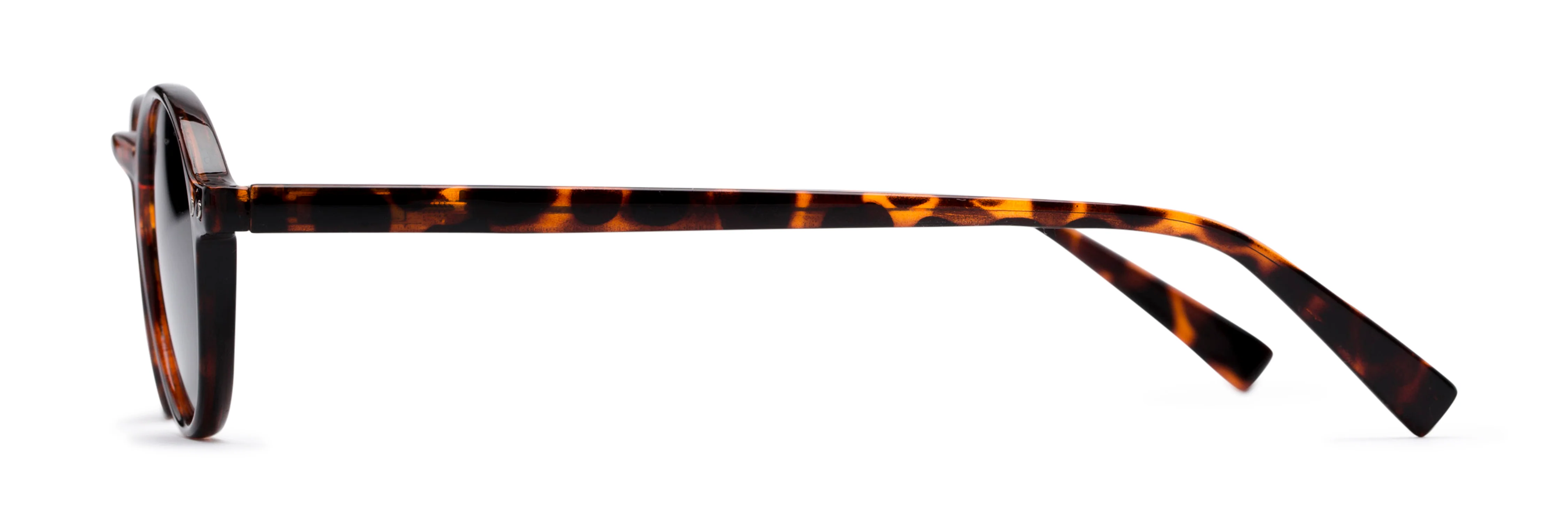 The Loft Reading Sunglasses - Image 18