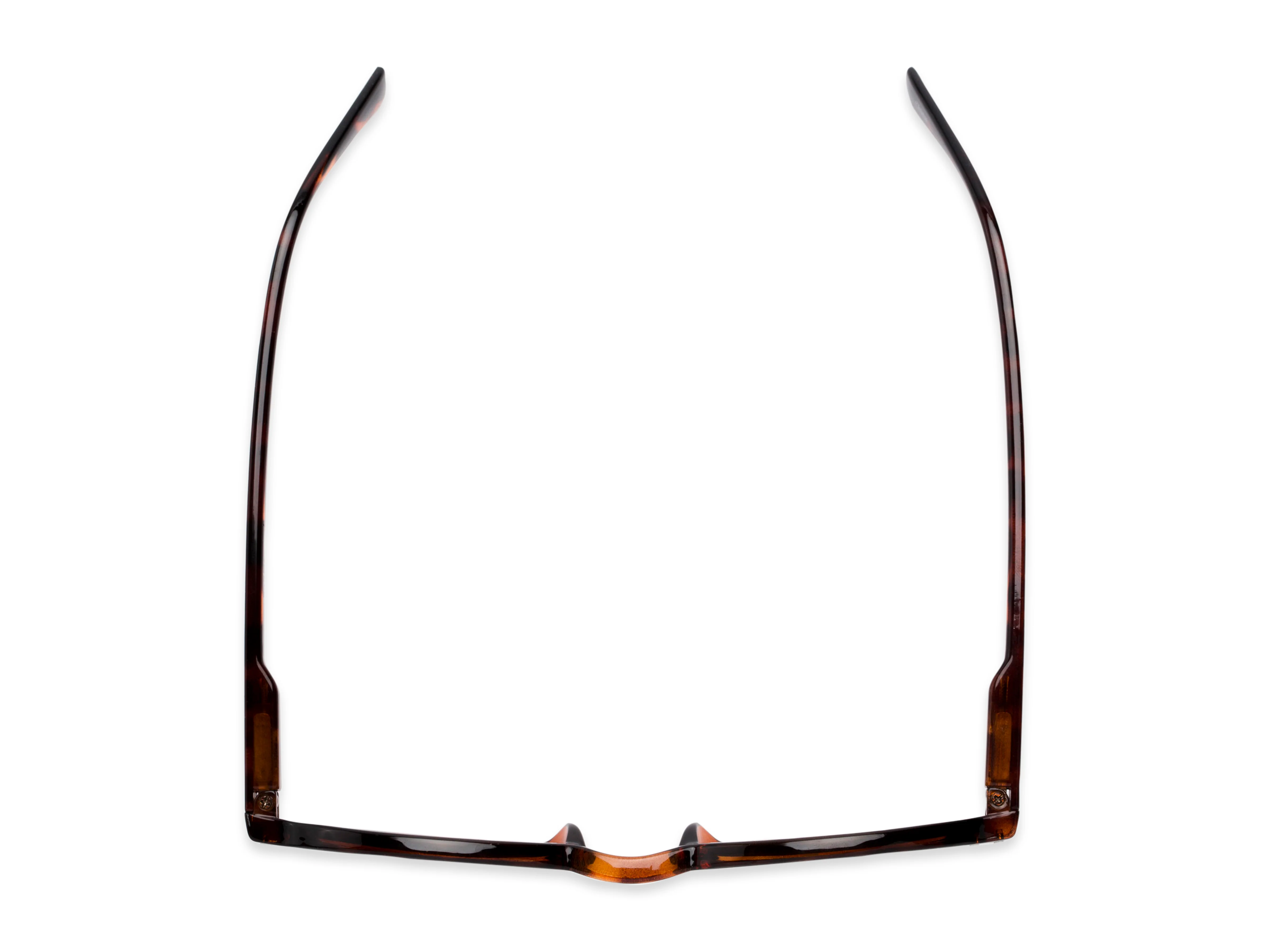 The Loft Reading Sunglasses - Image 19