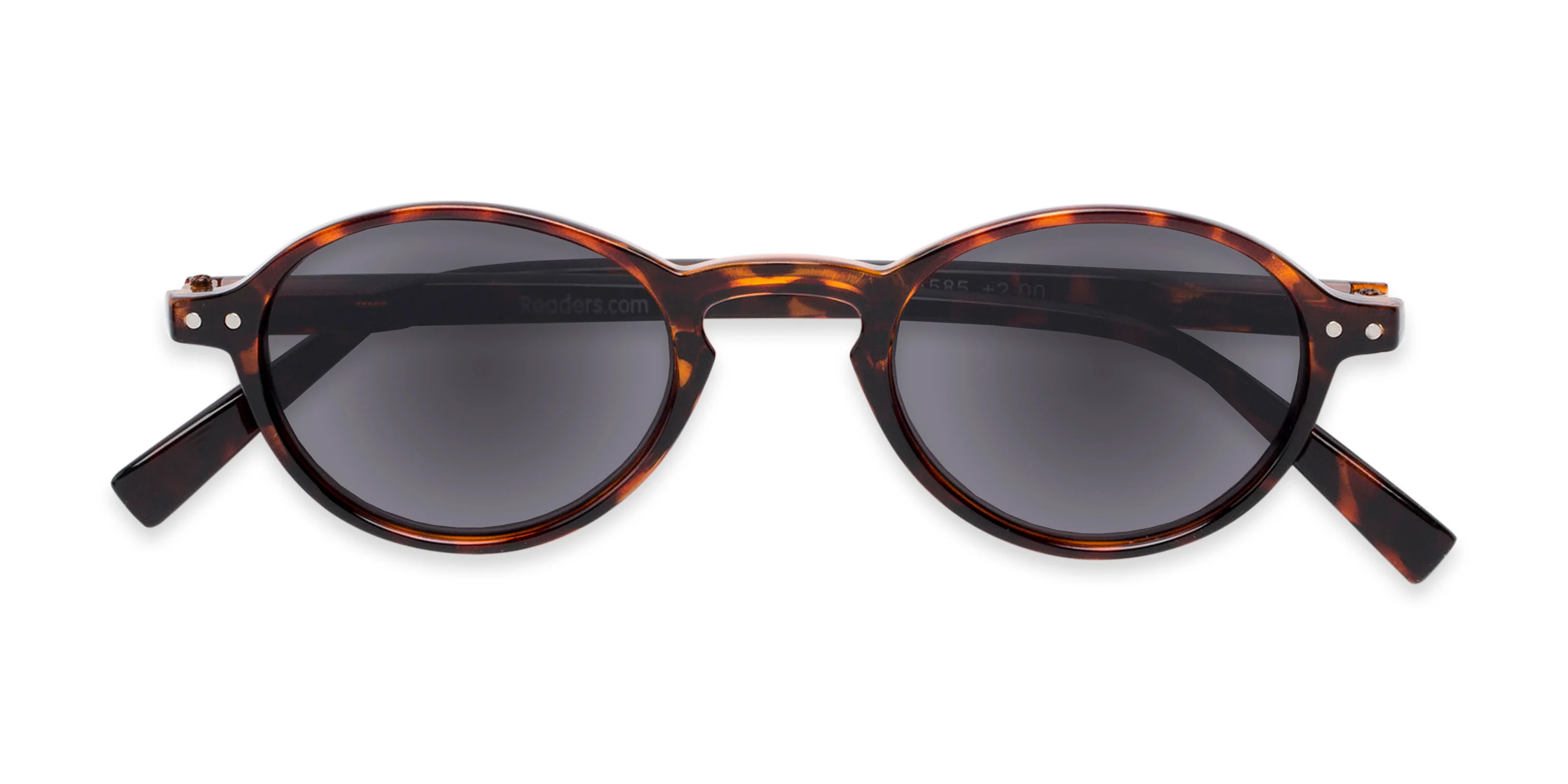 The Loft Reading Sunglasses - Image 20