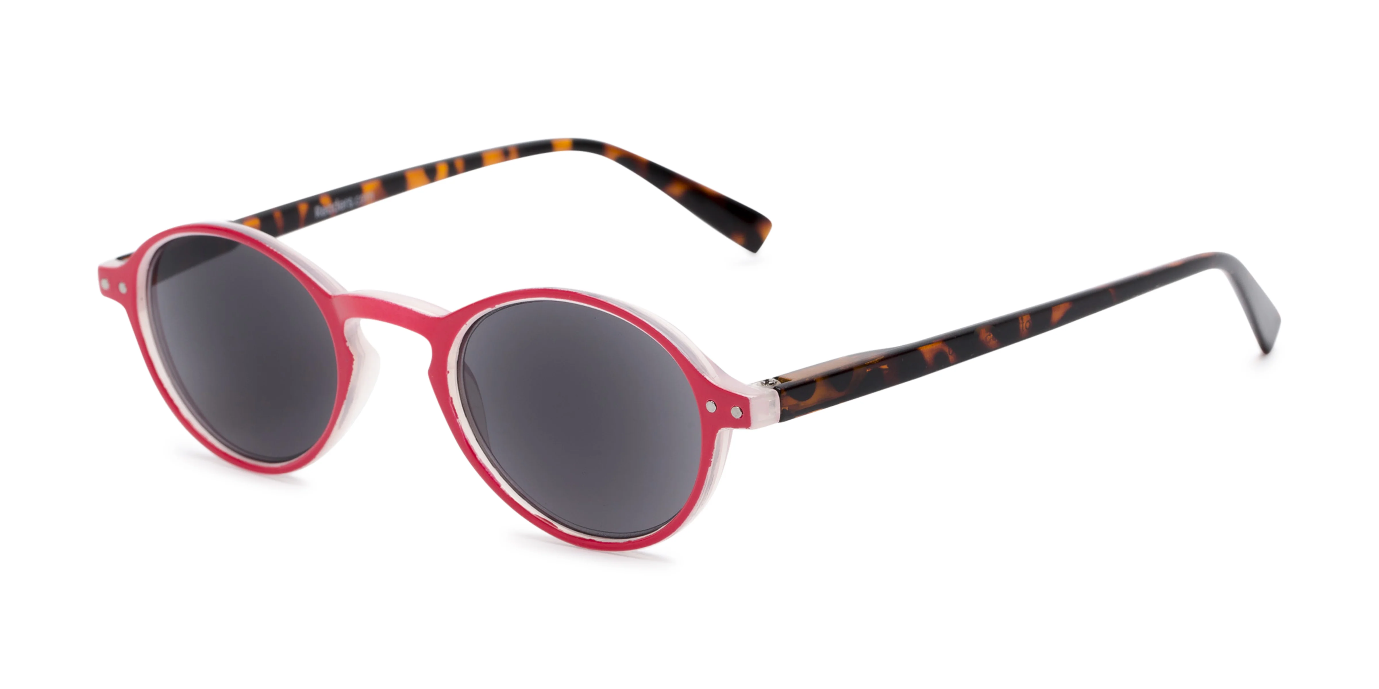 The Loft Reading Sunglasses - Image 21