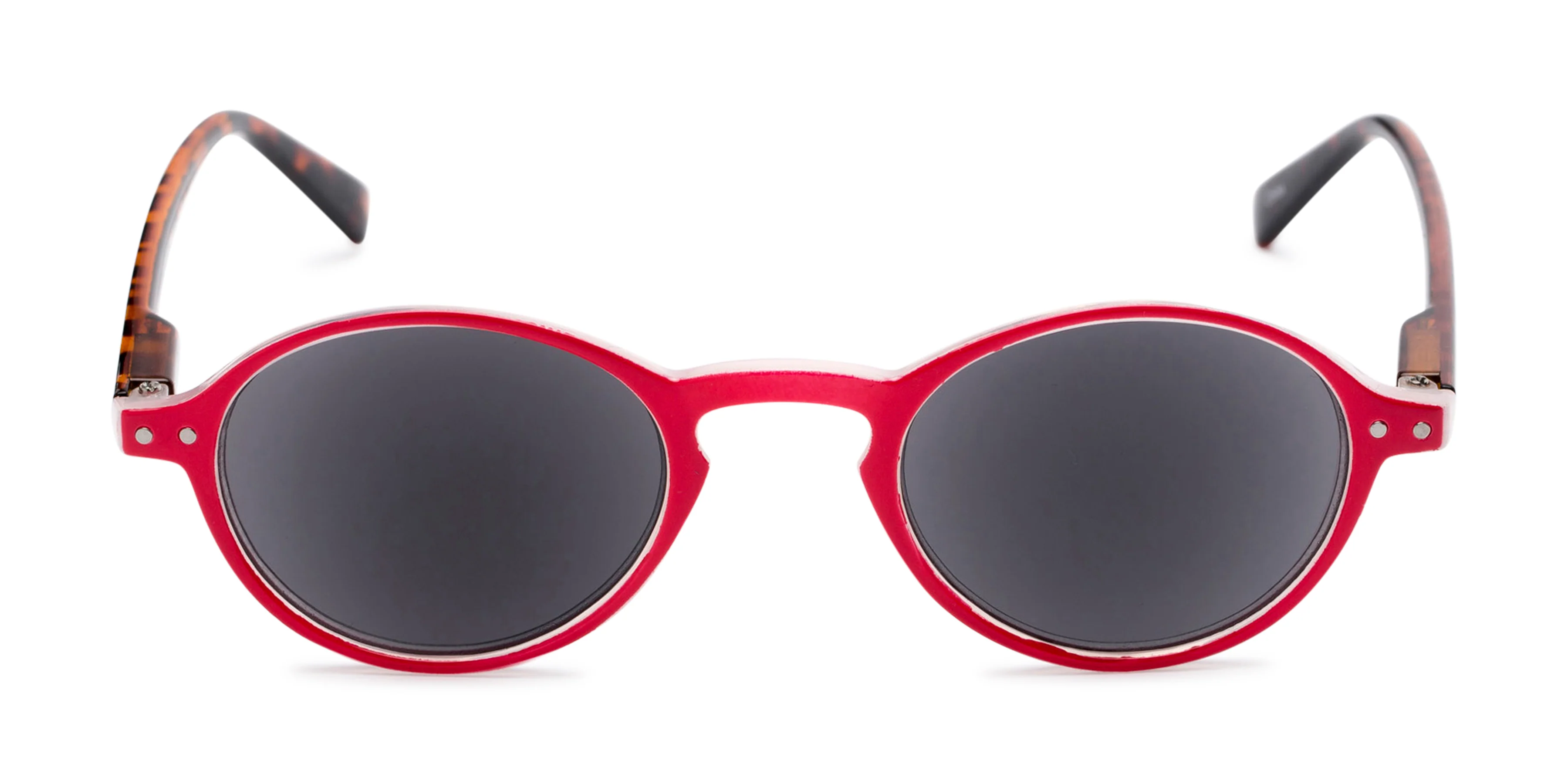 The Loft Reading Sunglasses - Image 22