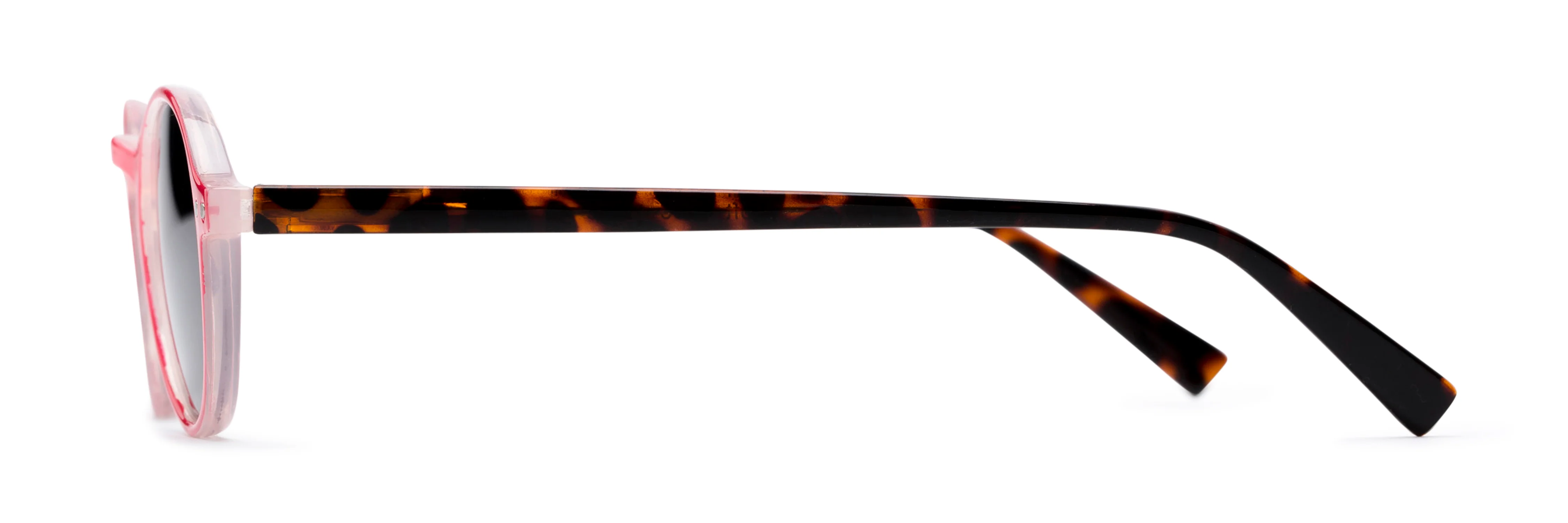 The Loft Reading Sunglasses - Image 23