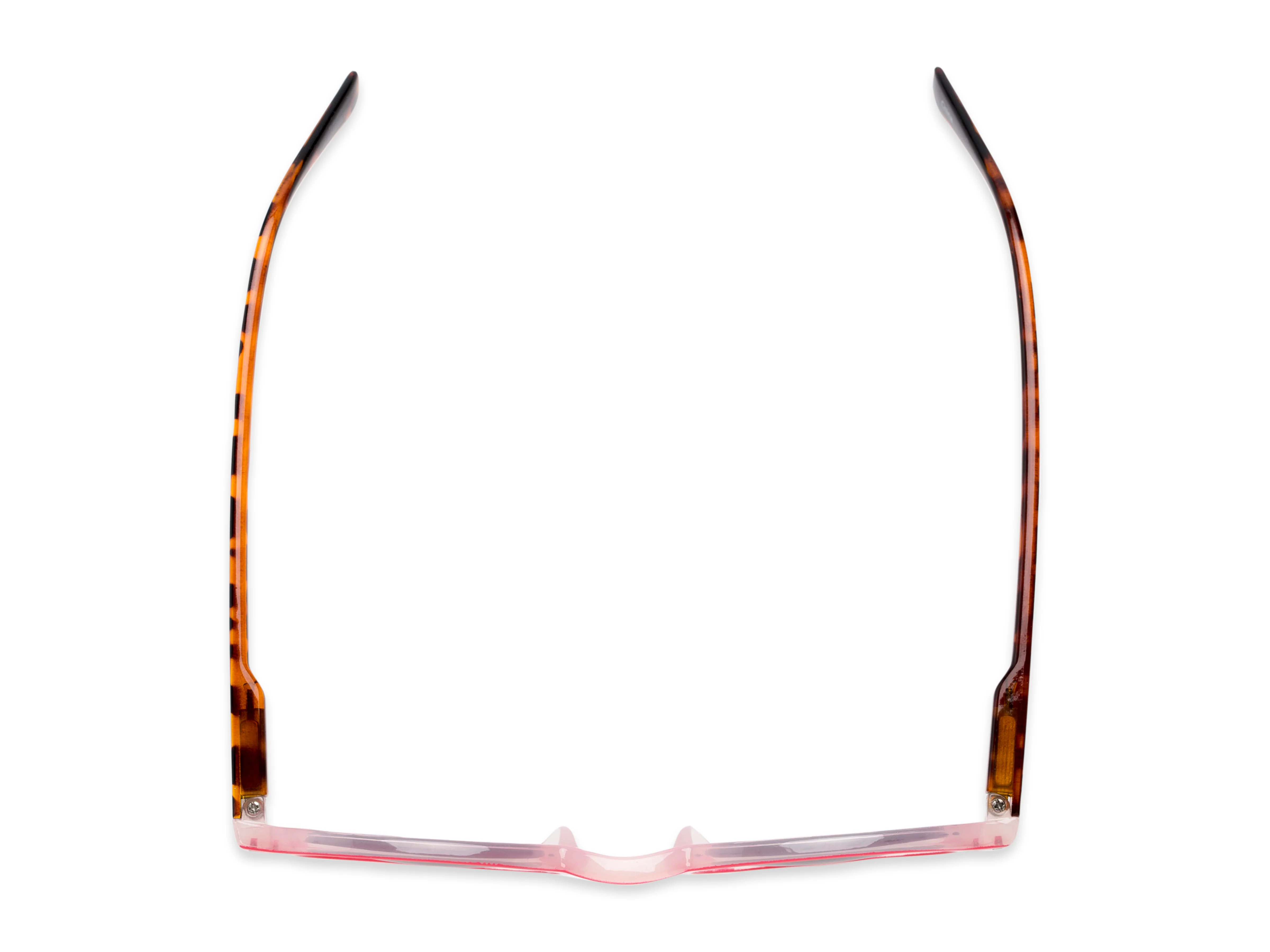 The Loft Reading Sunglasses - Image 24