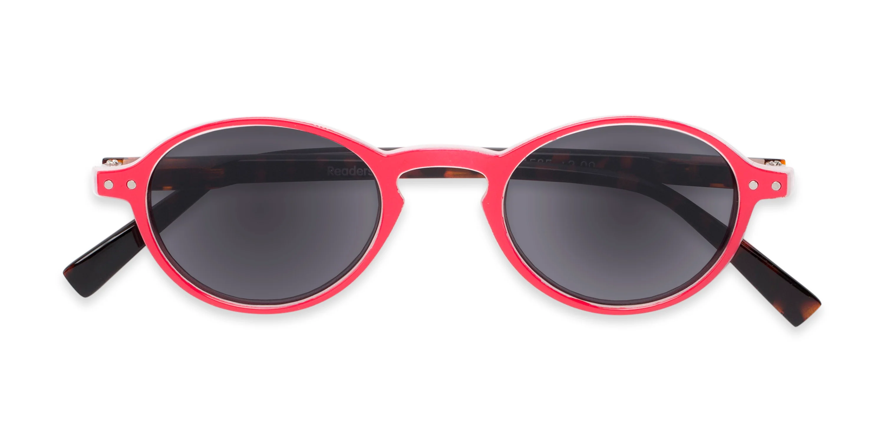 The Loft Reading Sunglasses - Image 25