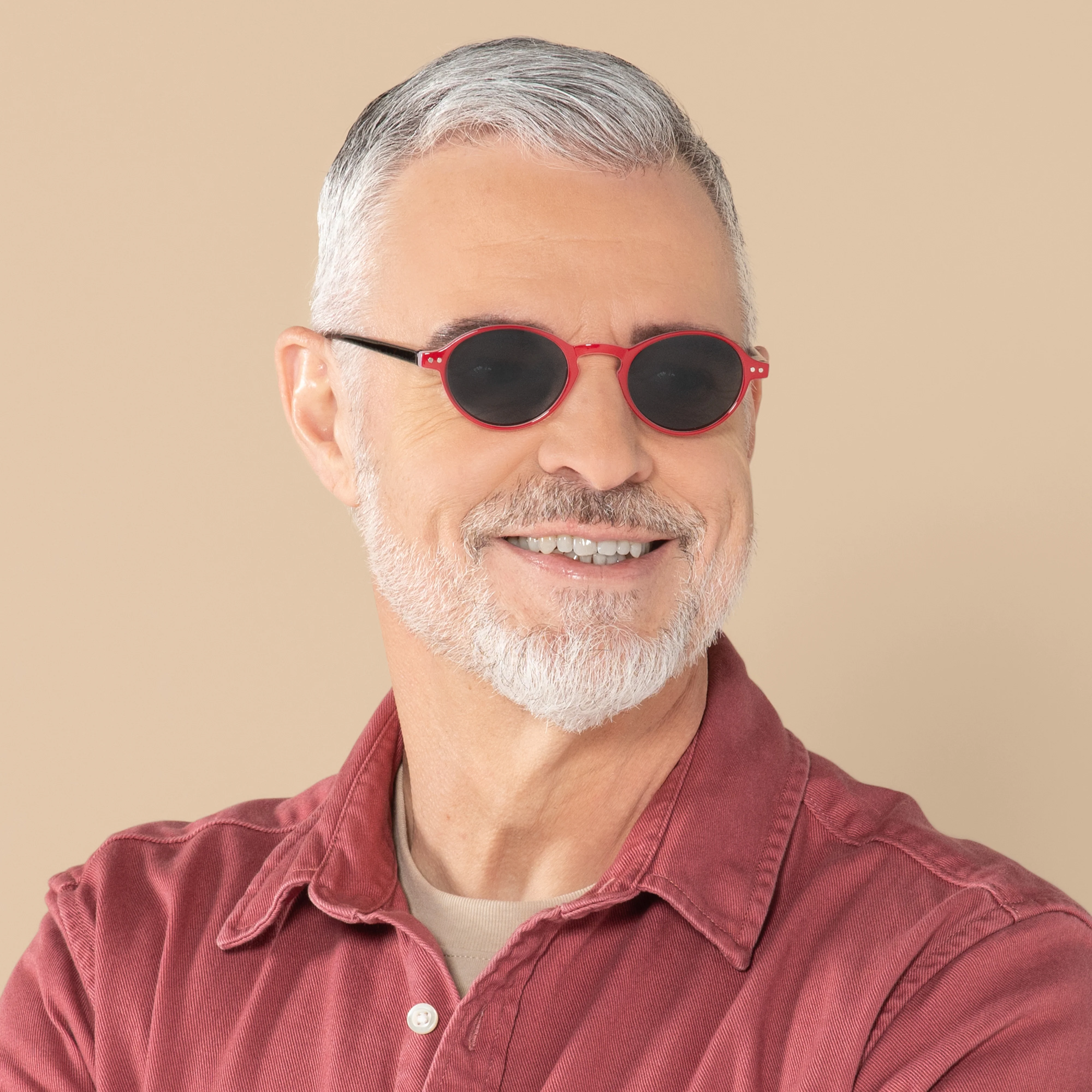 The Loft Reading Sunglasses - Image 26