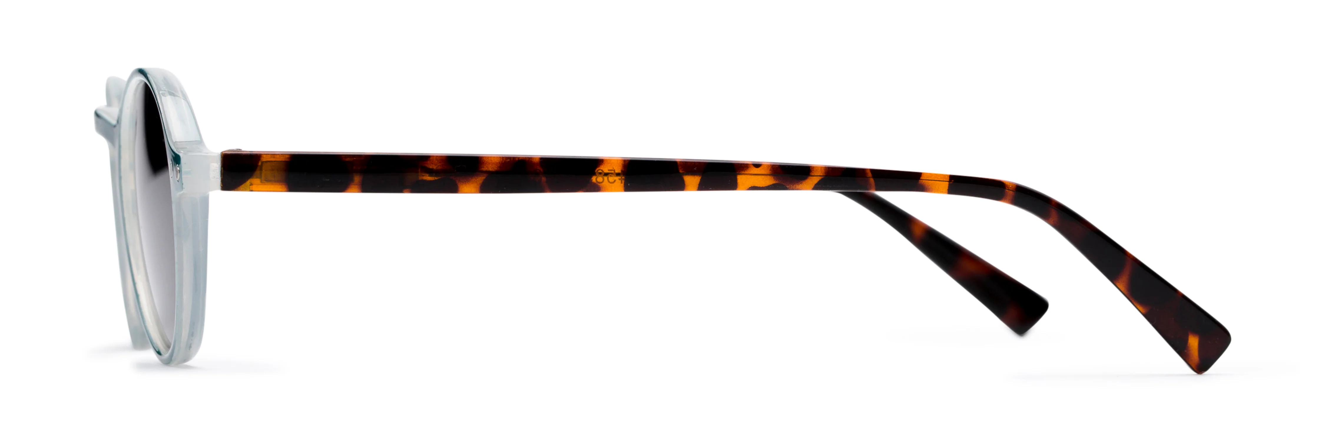 The Loft Reading Sunglasses - Image 3