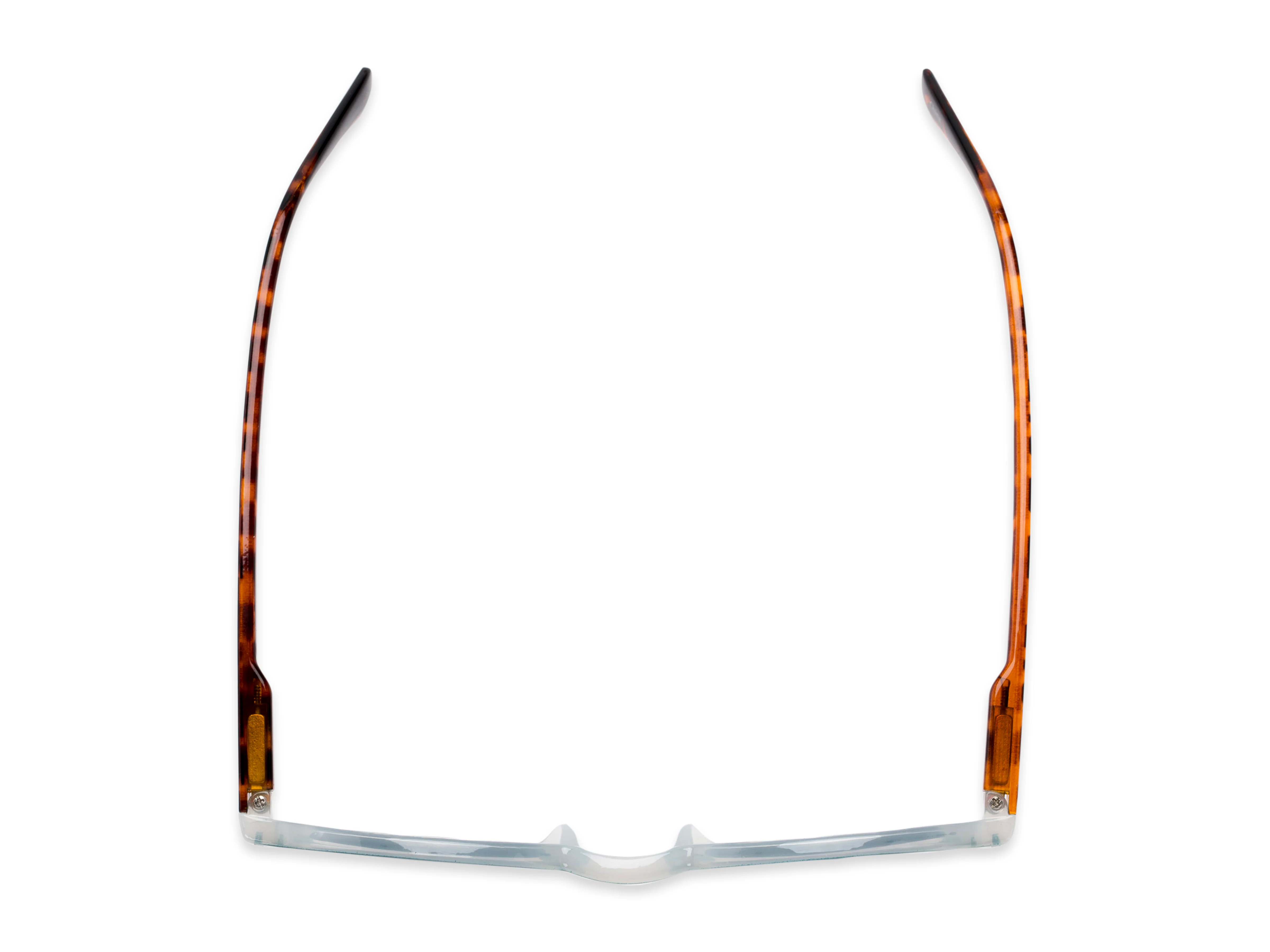 The Loft Reading Sunglasses - Image 4