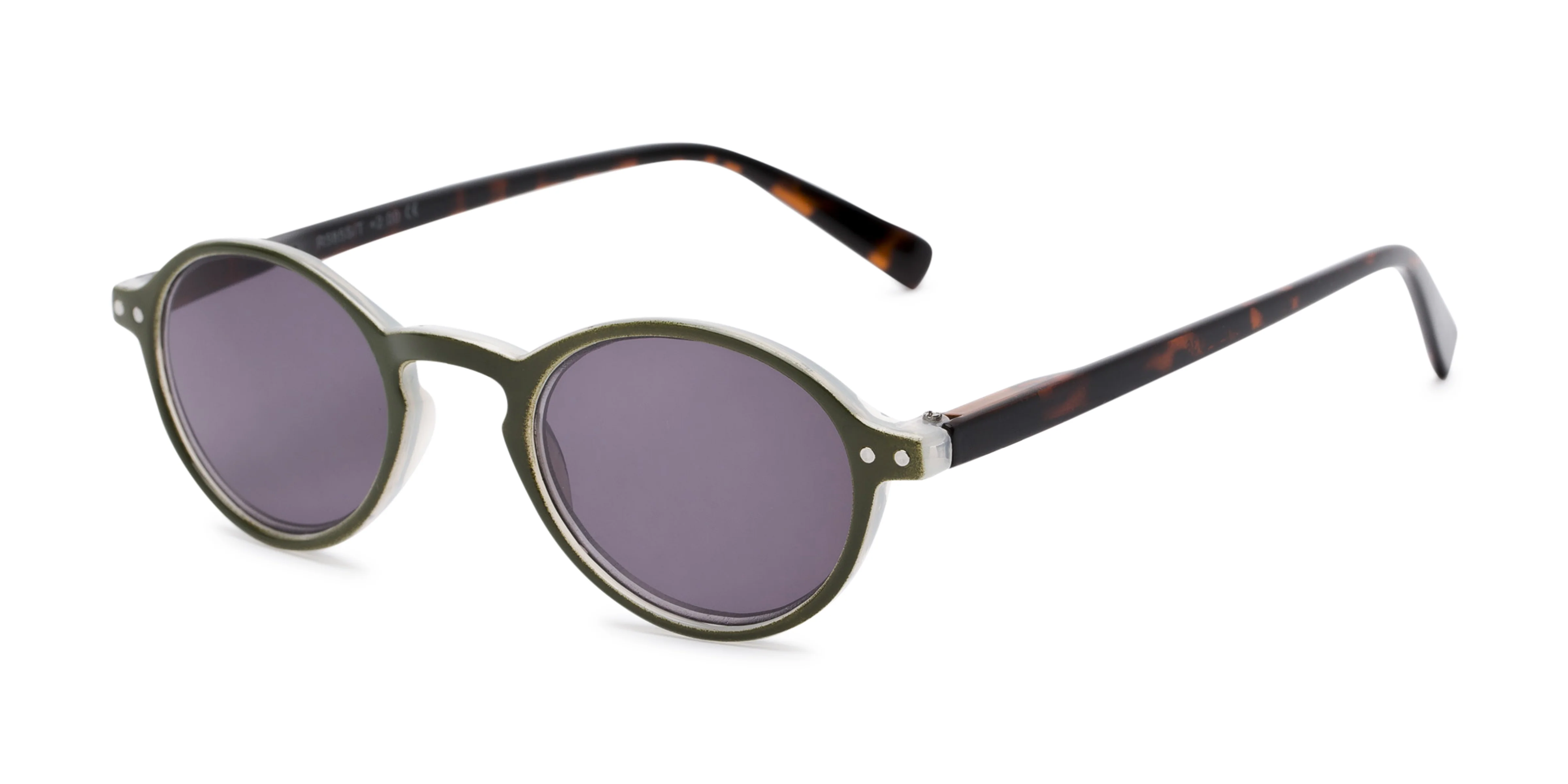 The Loft Reading Sunglasses - Image 6