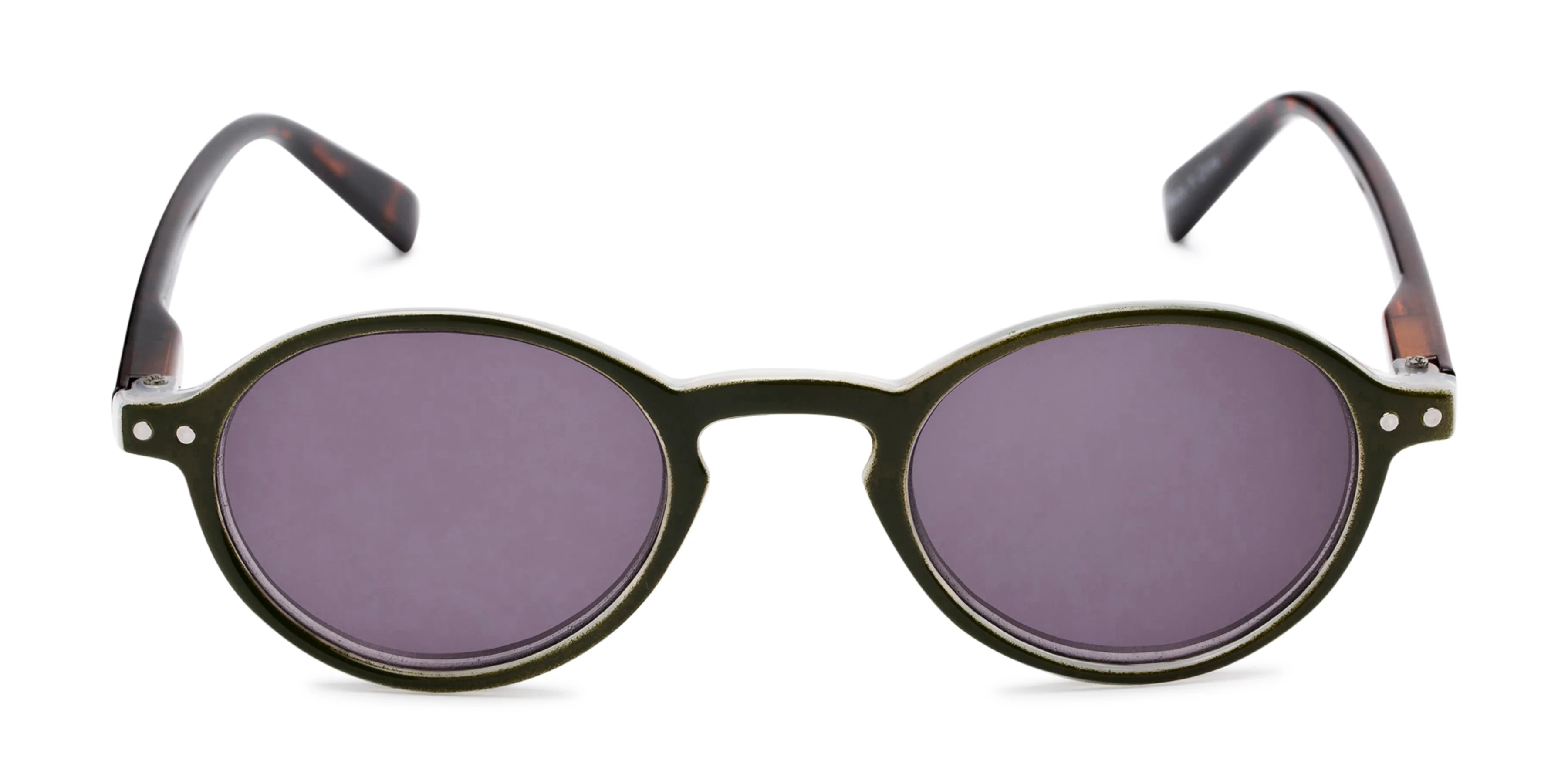 The Loft Reading Sunglasses - Image 7