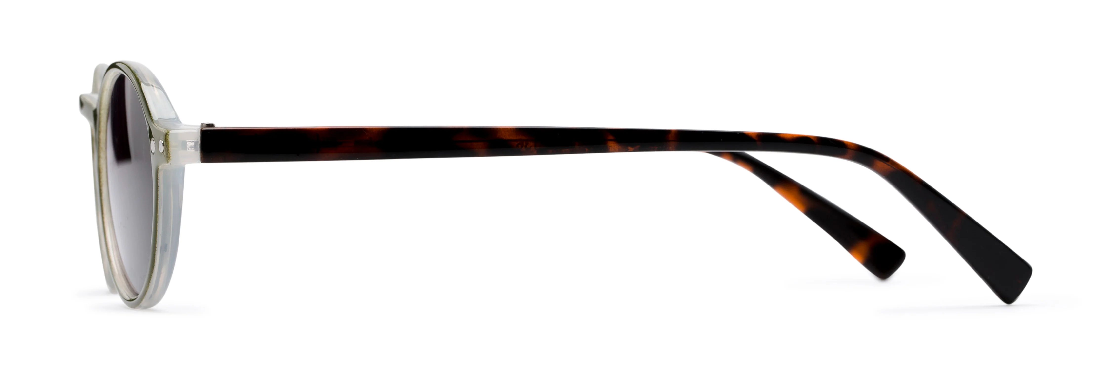 The Loft Reading Sunglasses - Image 8