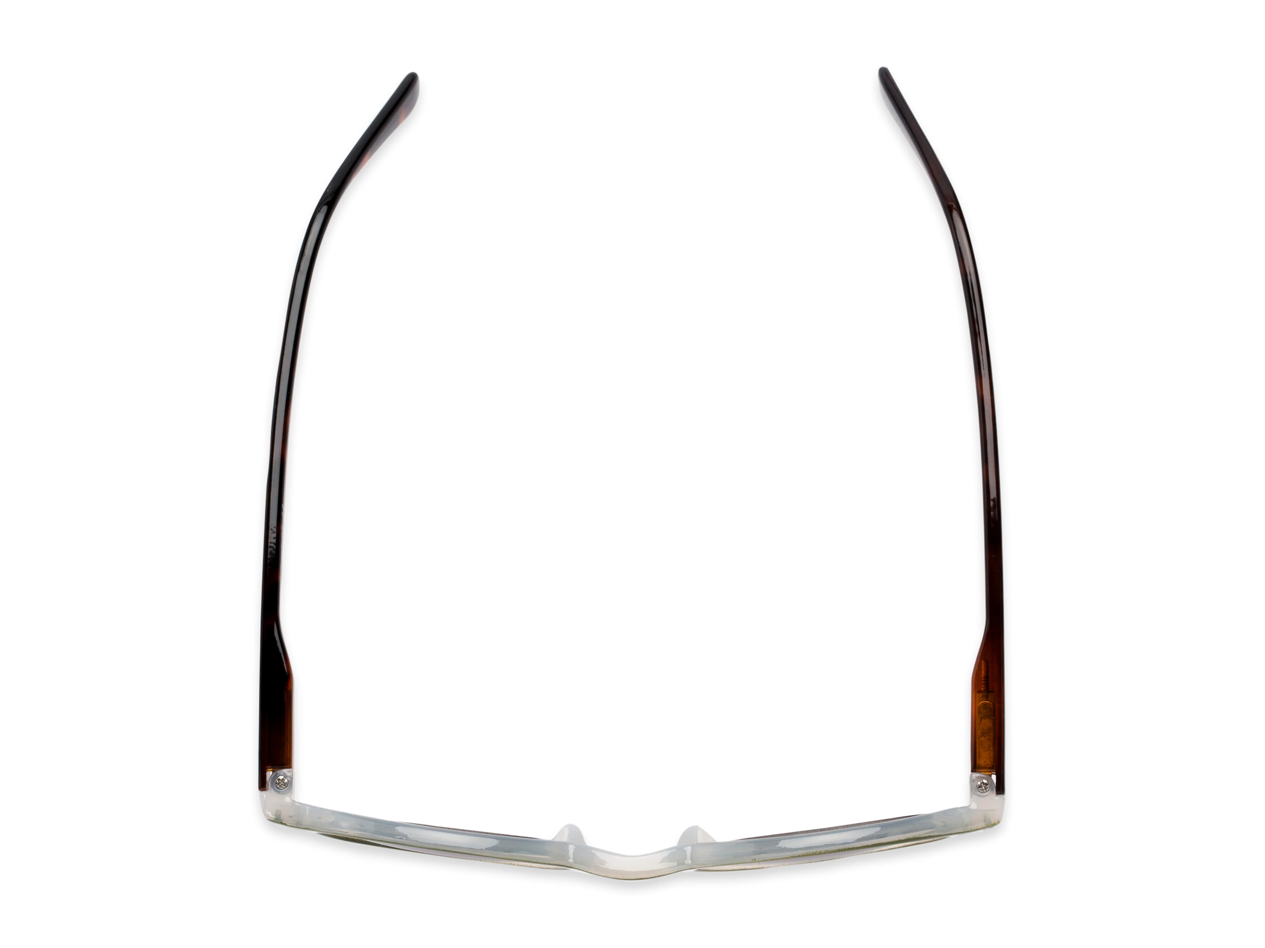 The Loft Reading Sunglasses - Image 9