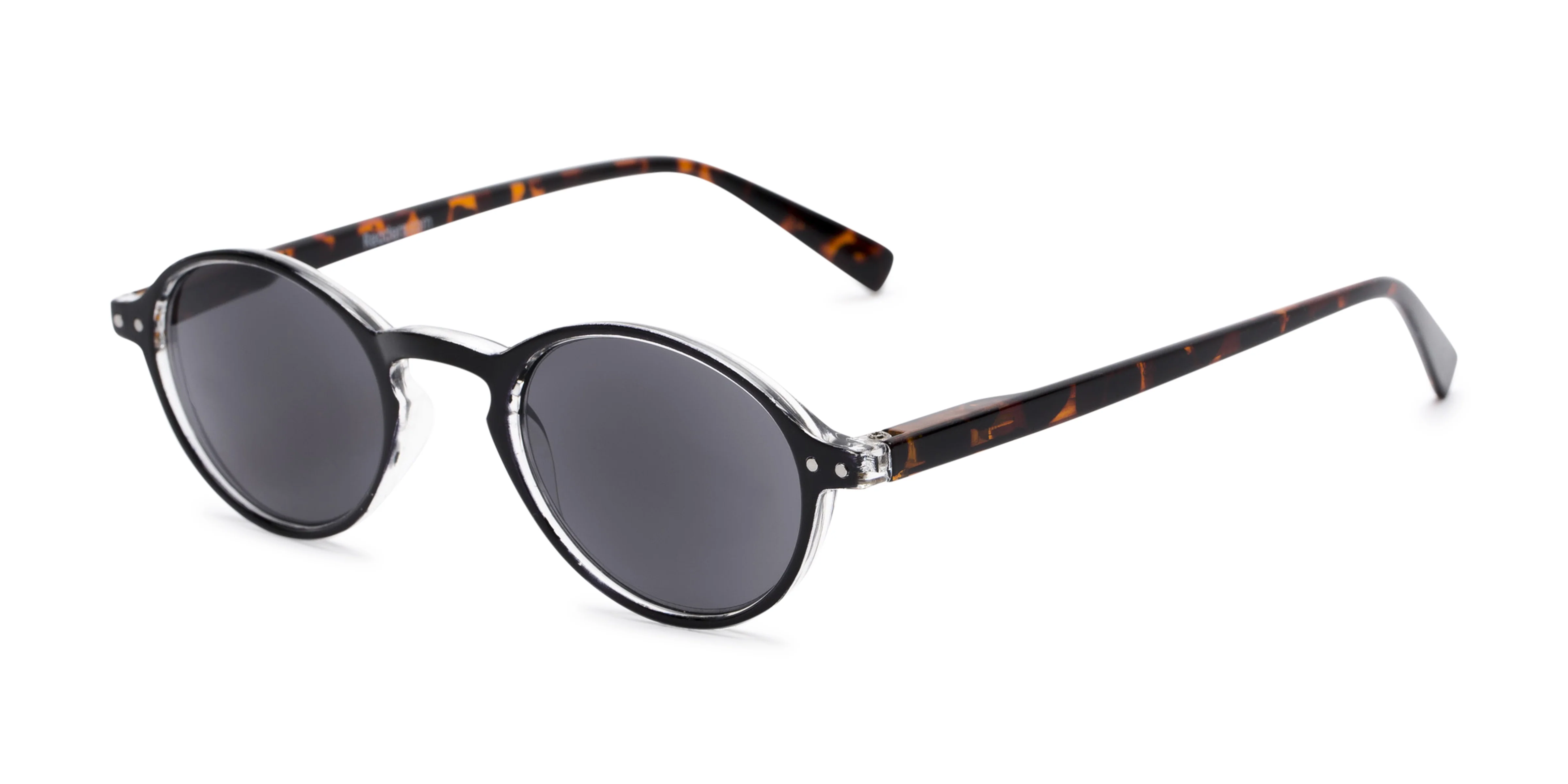 The Loft Reading Sunglasses - Image 11