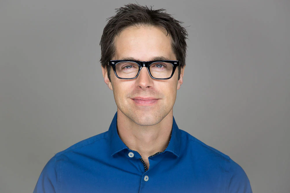 The Madden - Image 19