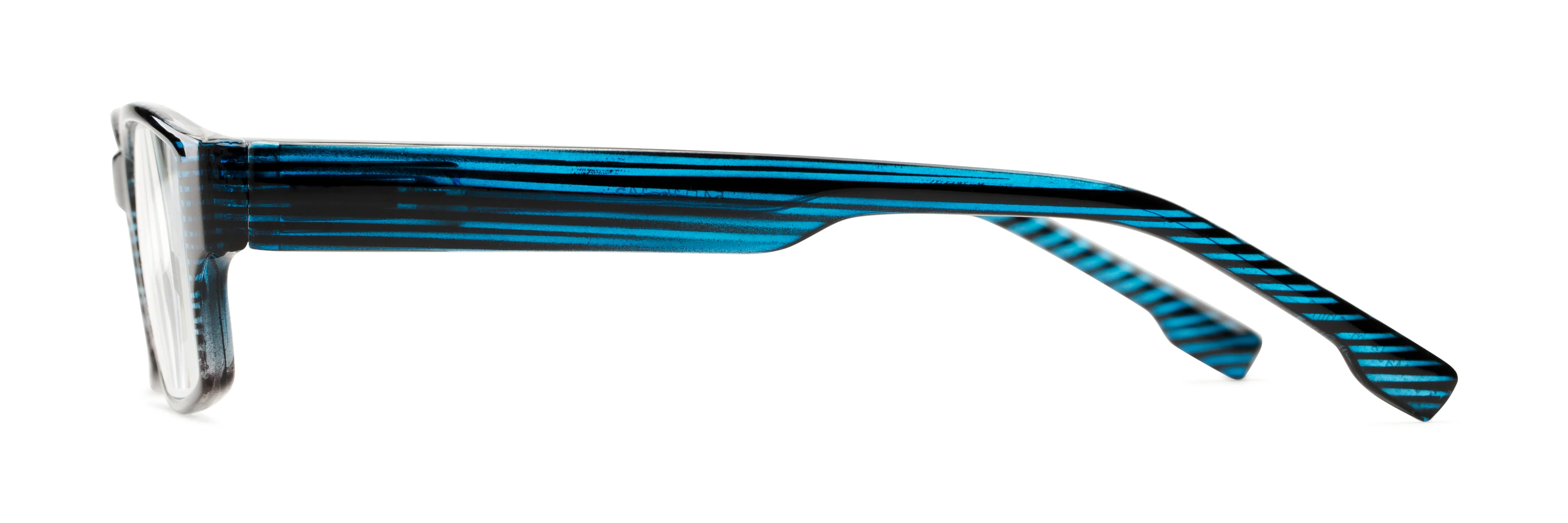 The Magnus - Image 13