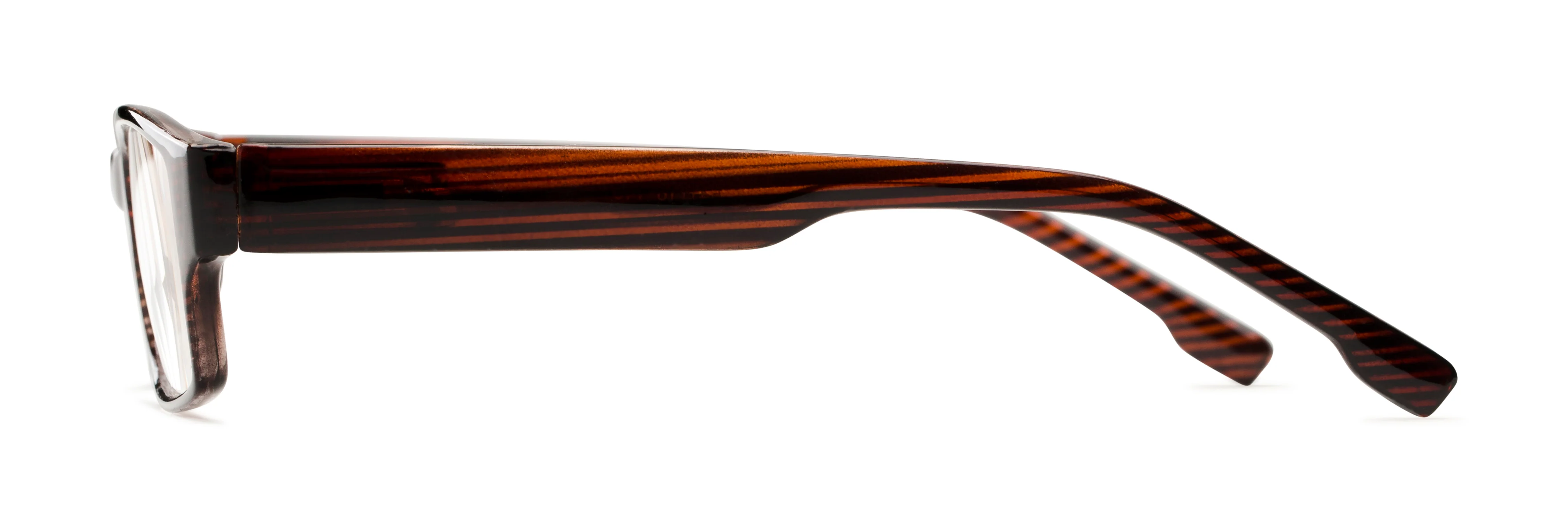 The Magnus - Image 18
