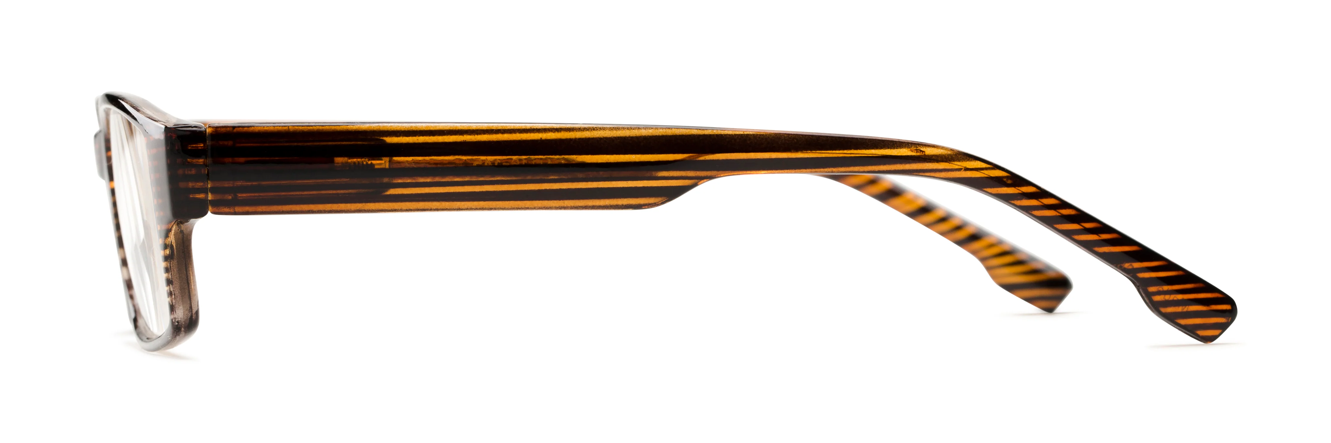 The Magnus - Image 3
