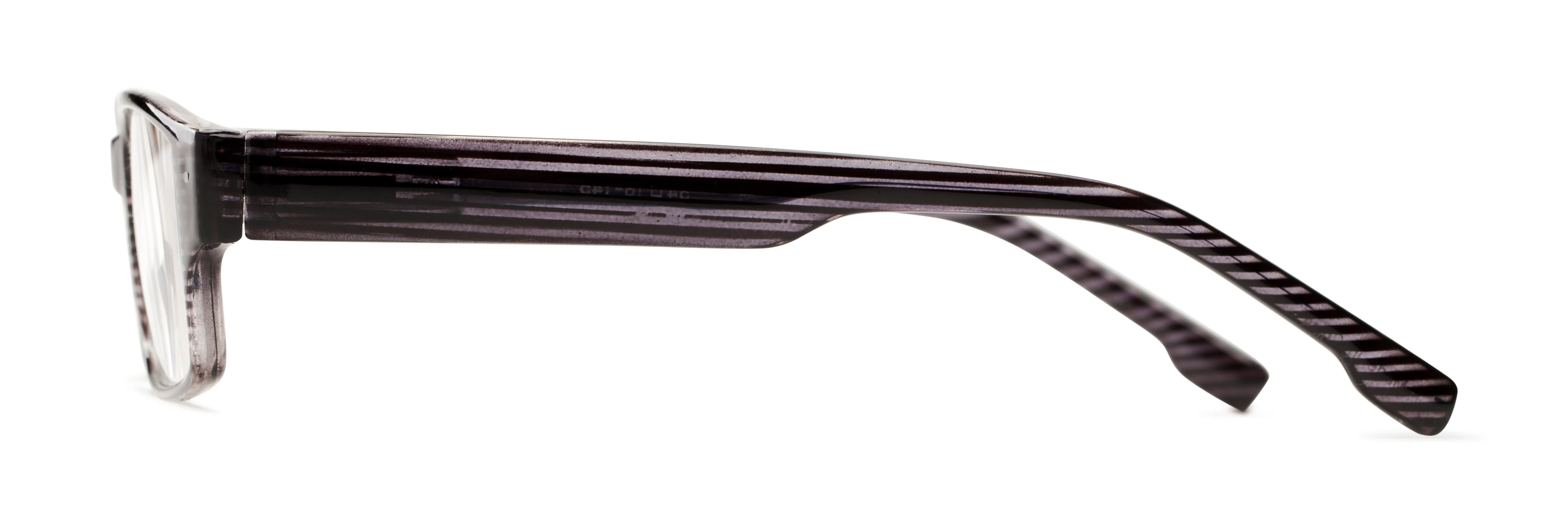 The Magnus - Image 8