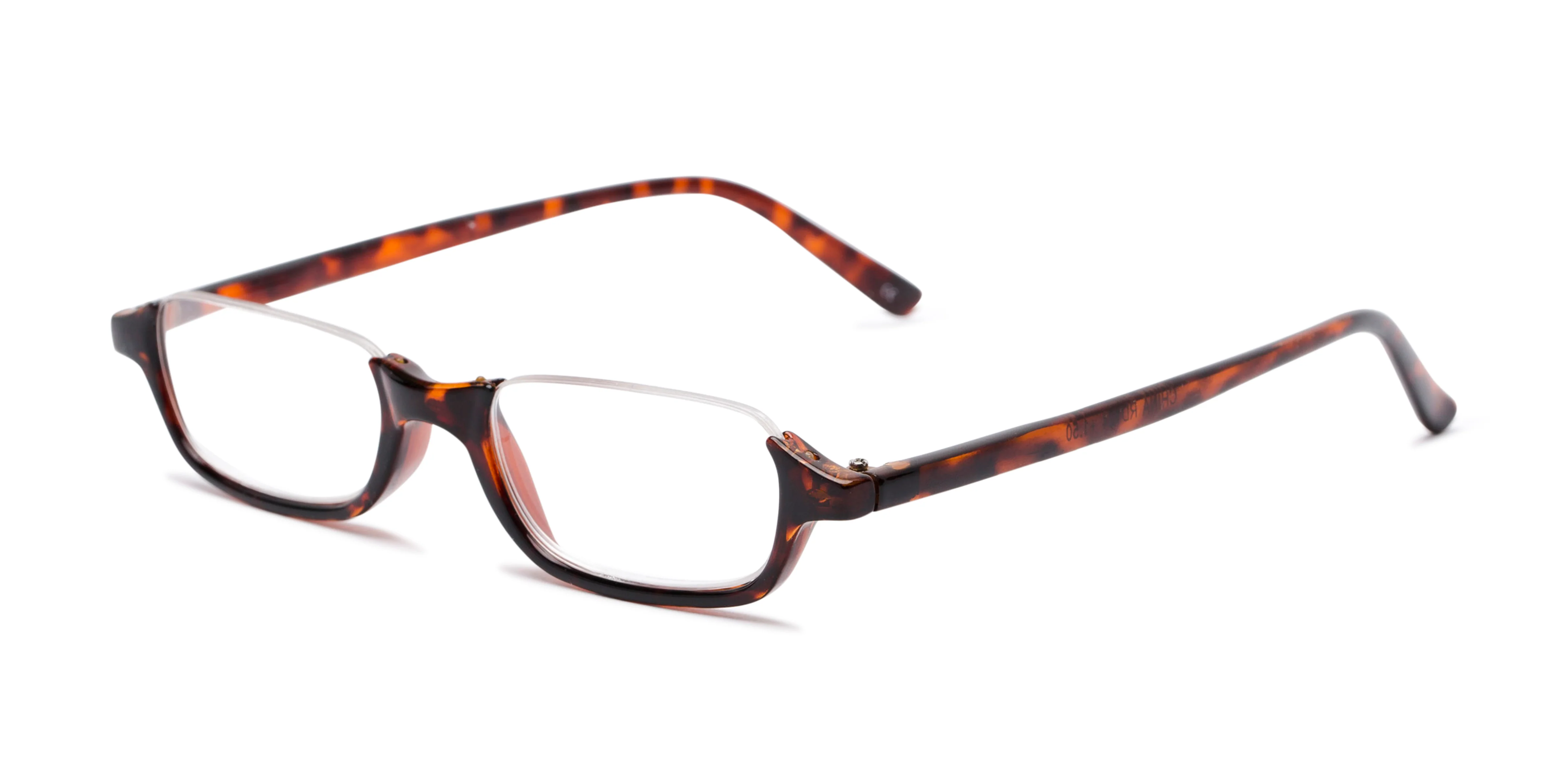 Black Friday Sales on Reading Glasses