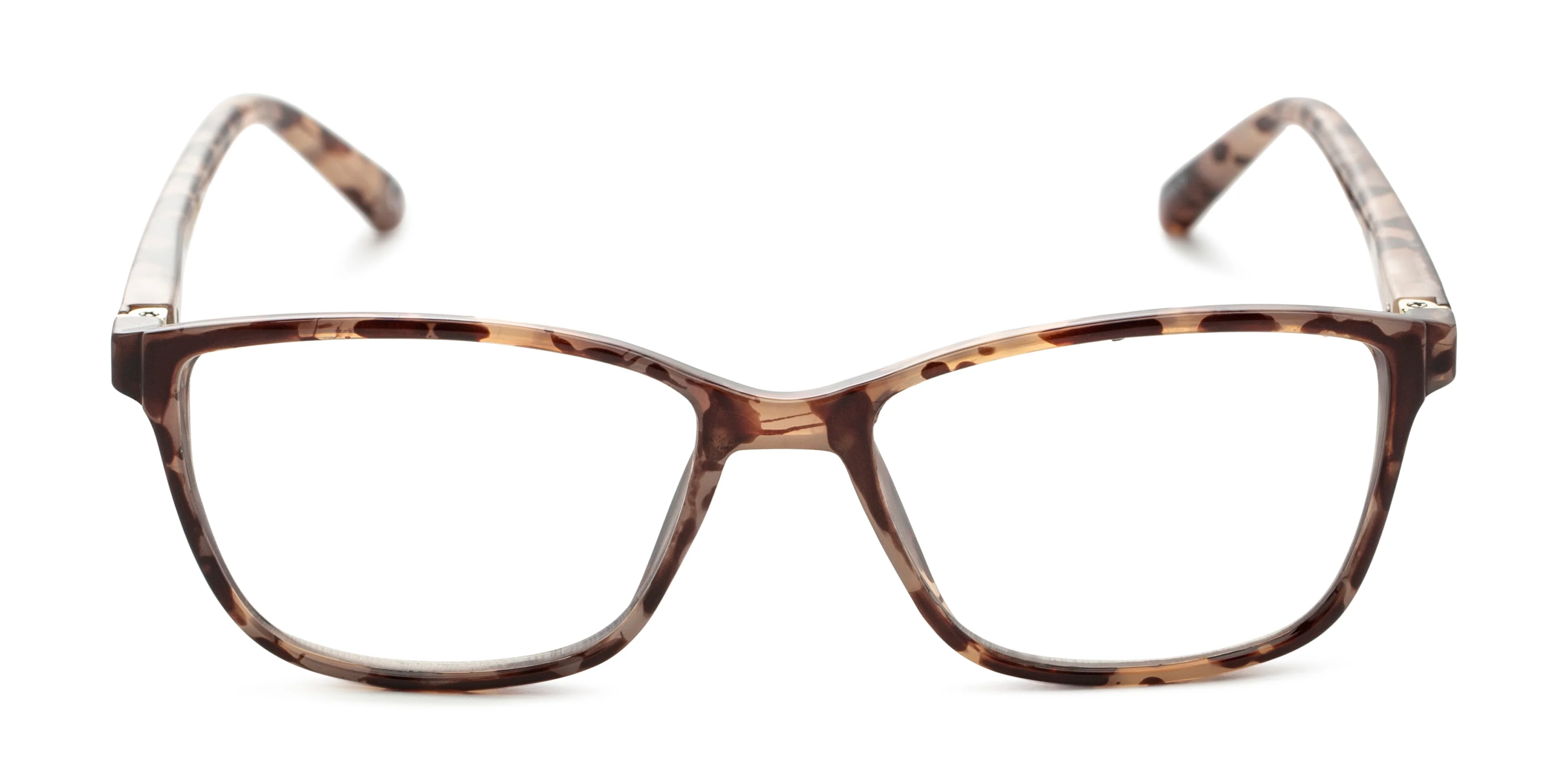 The Margo Pop of Power® Blue Light Reader - Image 3