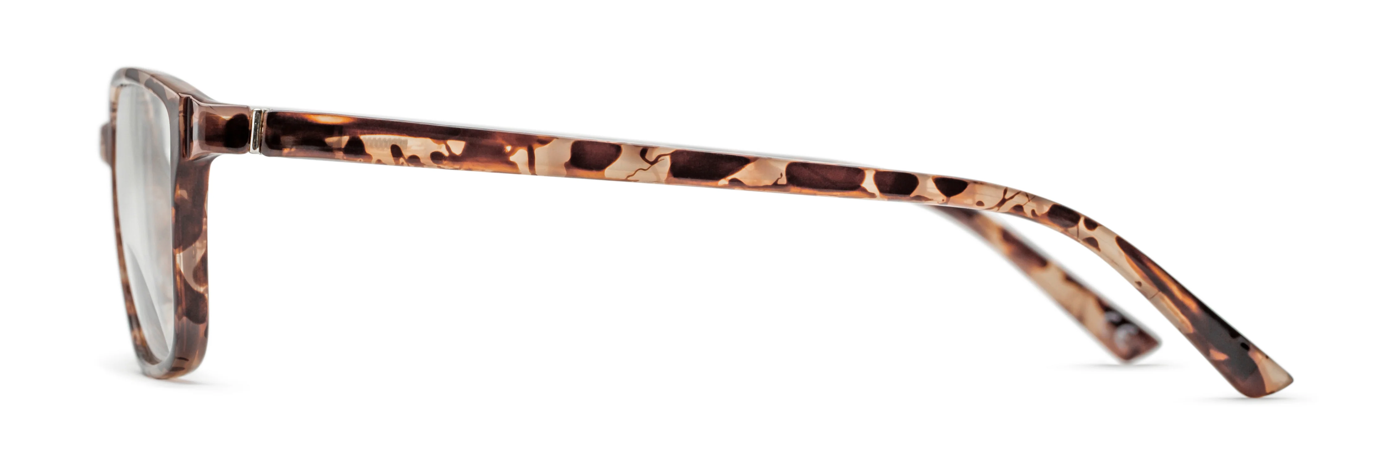 The Margo Pop of Power® Blue Light Reader - Image 4
