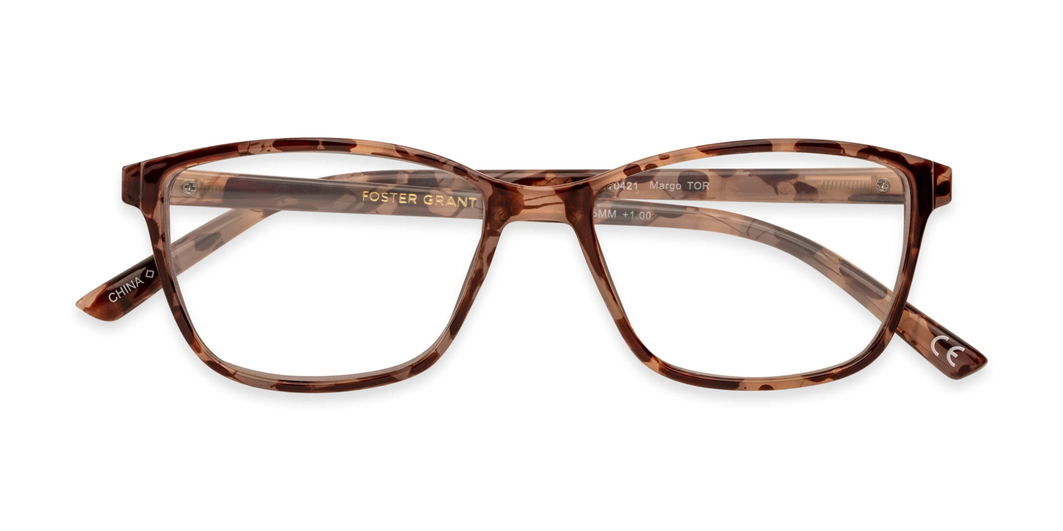 The Margo Pop of Power® Blue Light Reader - Image 6