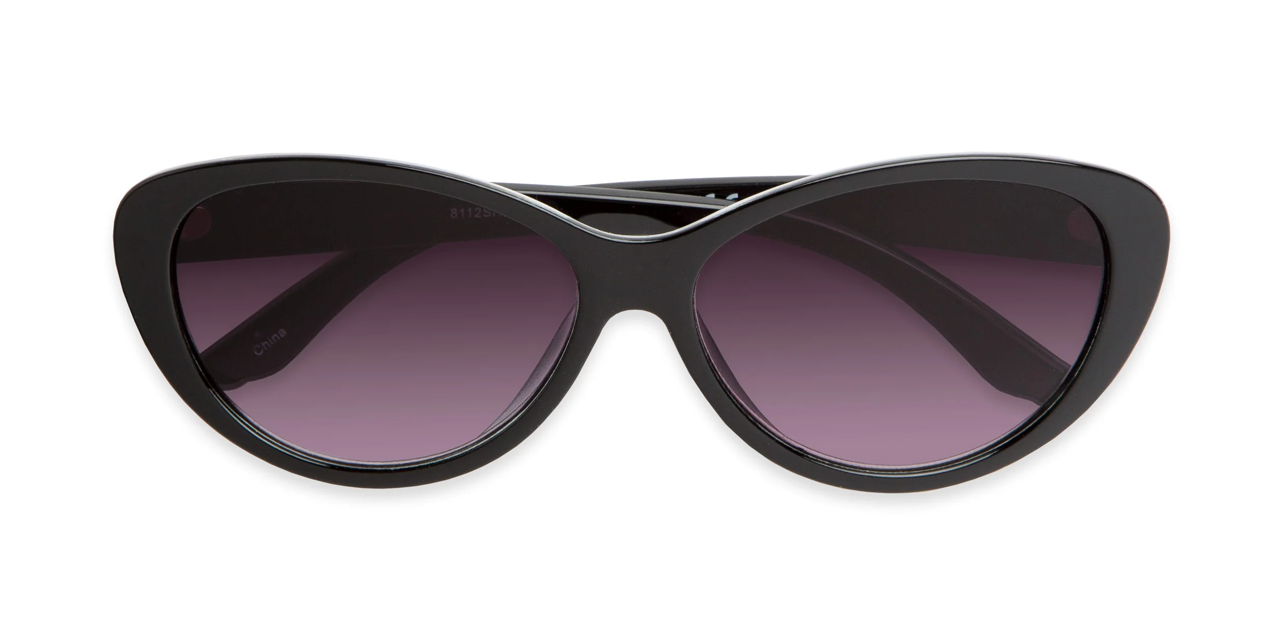 The Mary Reading Sunglasses - Image 10