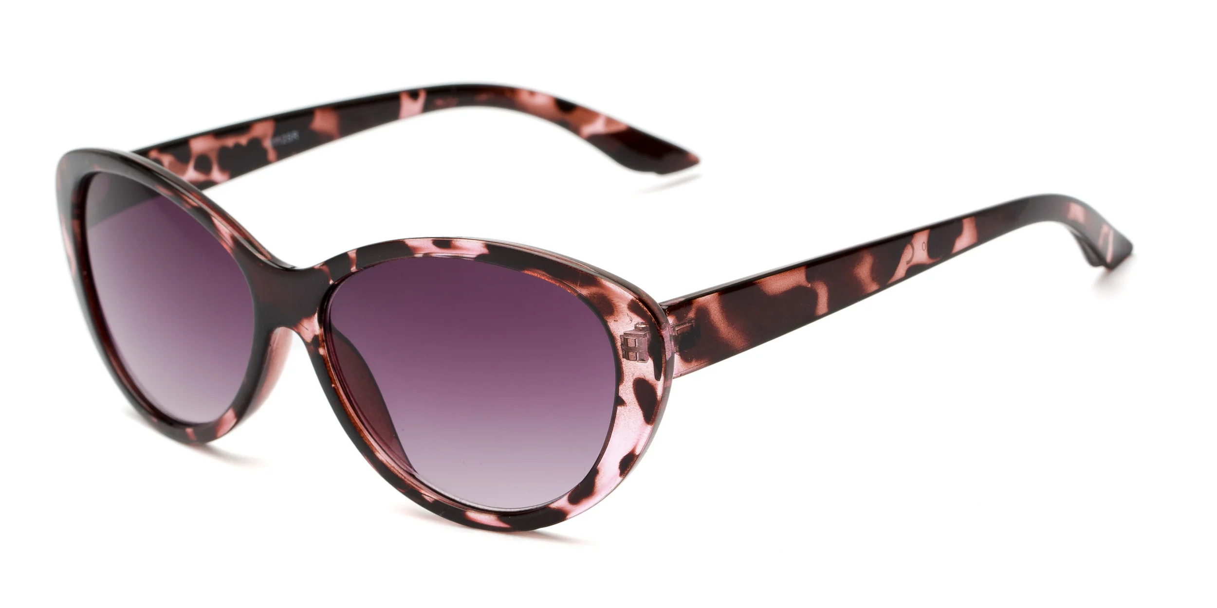 The Mary Reading Sunglasses - Image 11