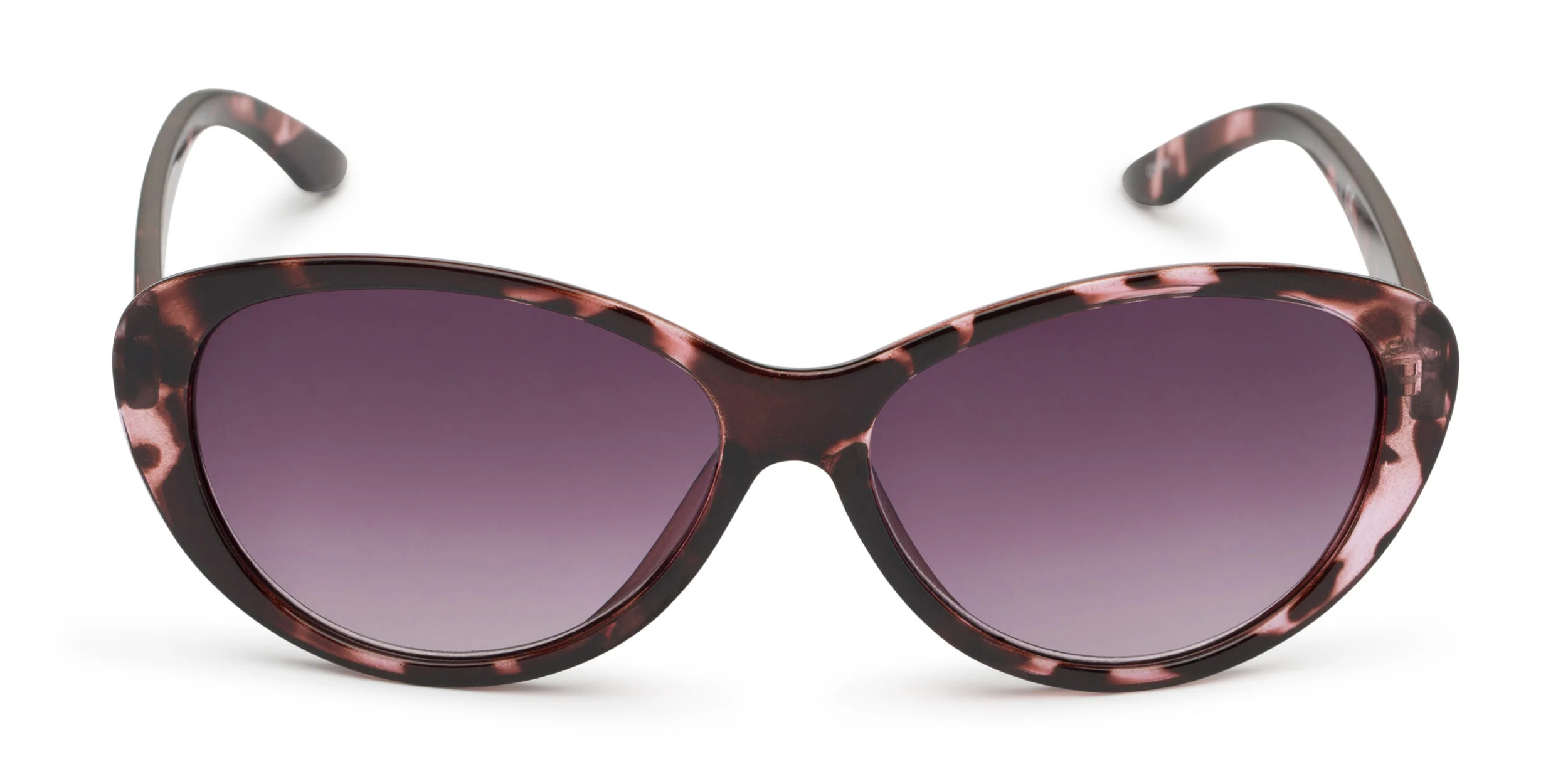 The Mary Reading Sunglasses - Image 12