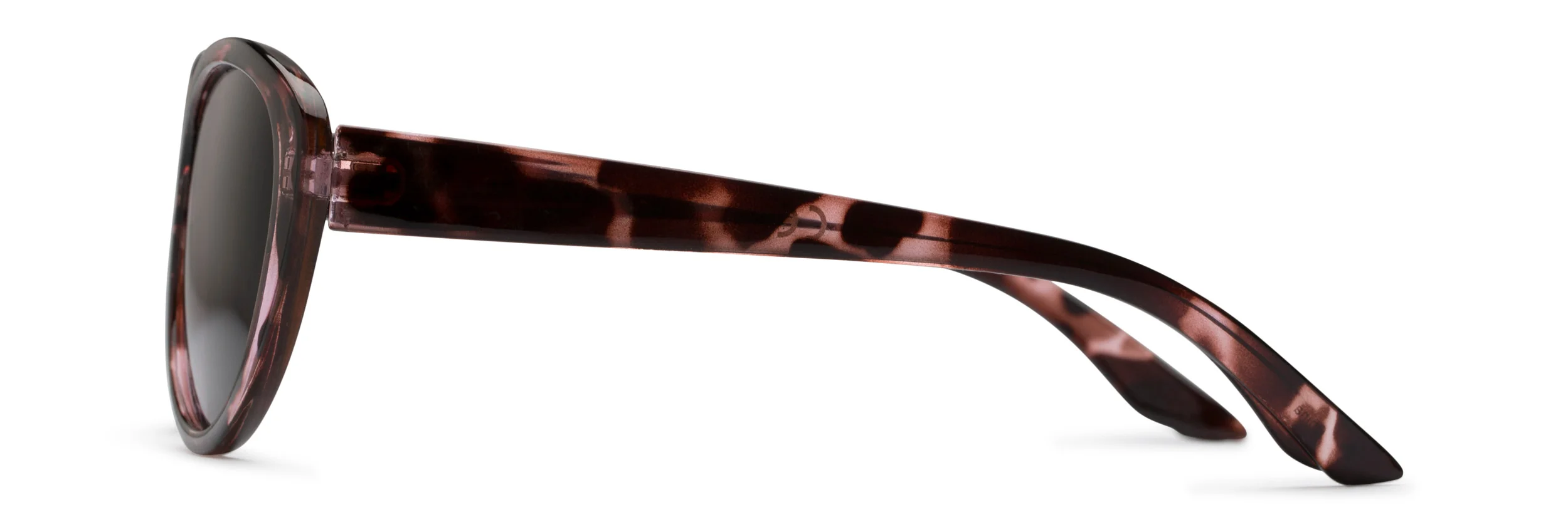 The Mary Reading Sunglasses - Image 13