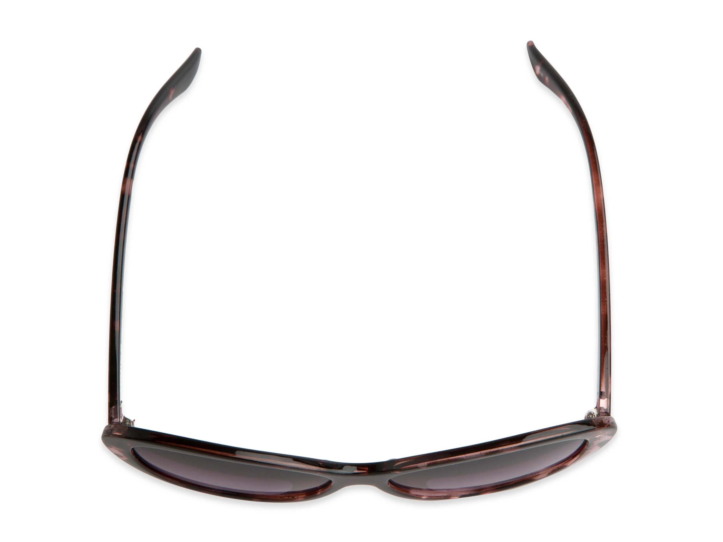The Mary Reading Sunglasses - Image 14