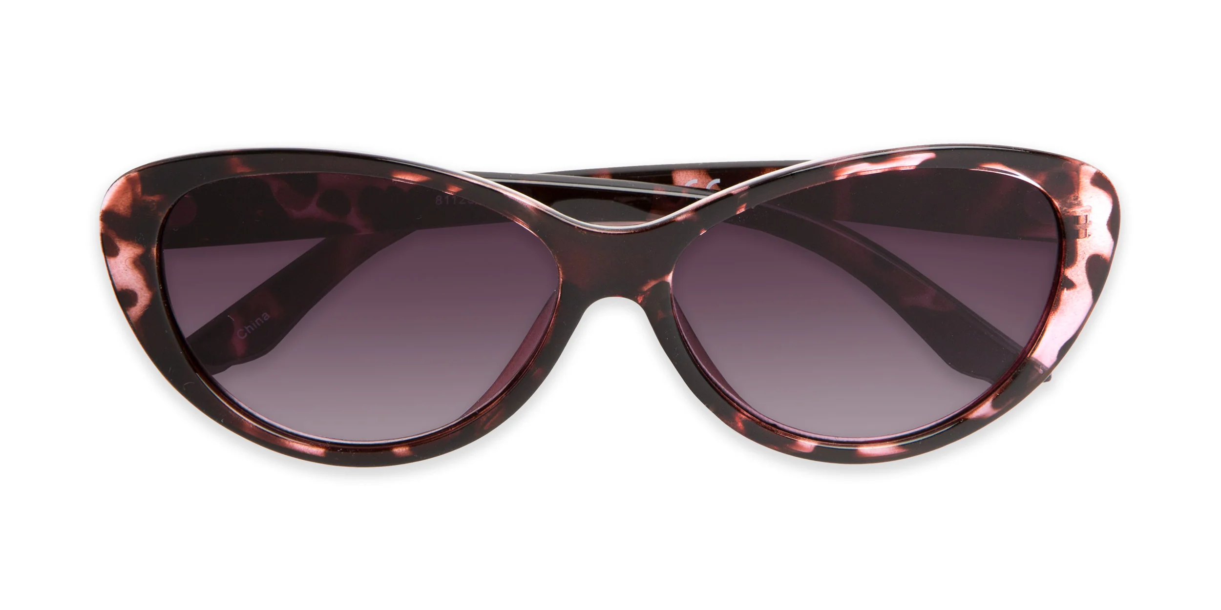 The Mary Reading Sunglasses - Image 15