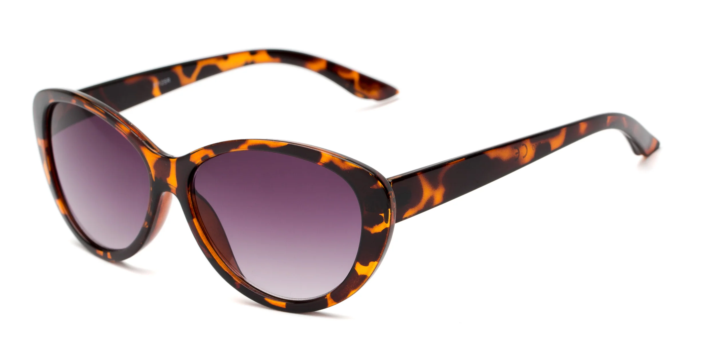 The Mary Reading Sunglasses - Image 16